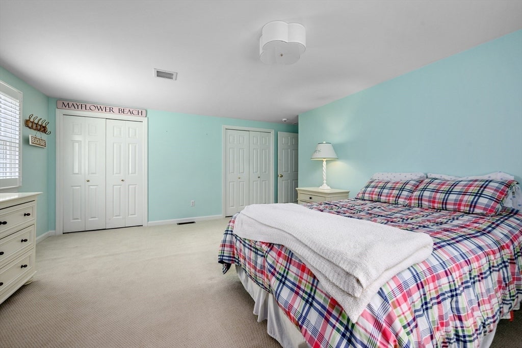 6 Oliver Drive, Dennis, MA, 6 Oliver Drive, Dennis, MA Photo #21