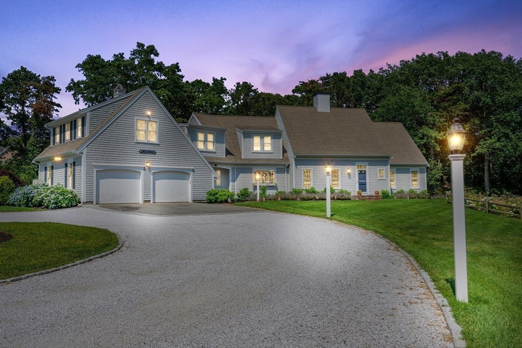 6 Oliver Drive, Dennis, MA, 6 Oliver Drive, Dennis, MA Photo #8