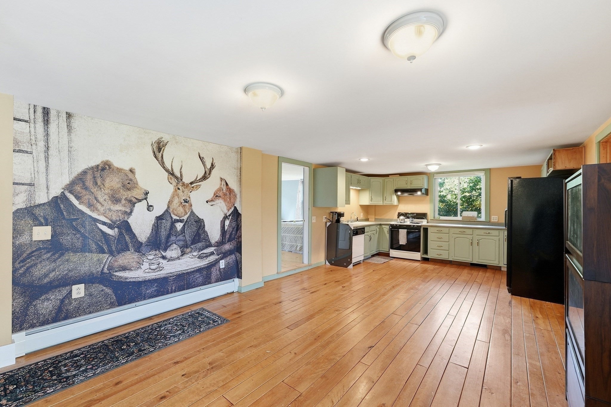 108 Chipman Rd, Middlefield, MA Photo #19