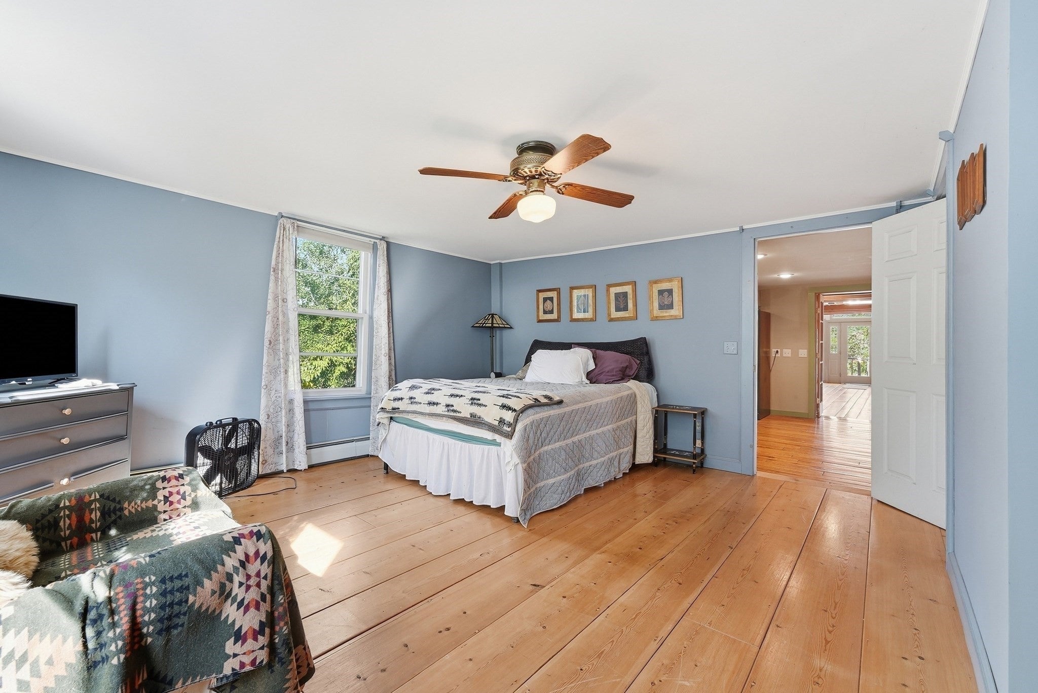 108 Chipman Rd, Middlefield, MA Photo #11