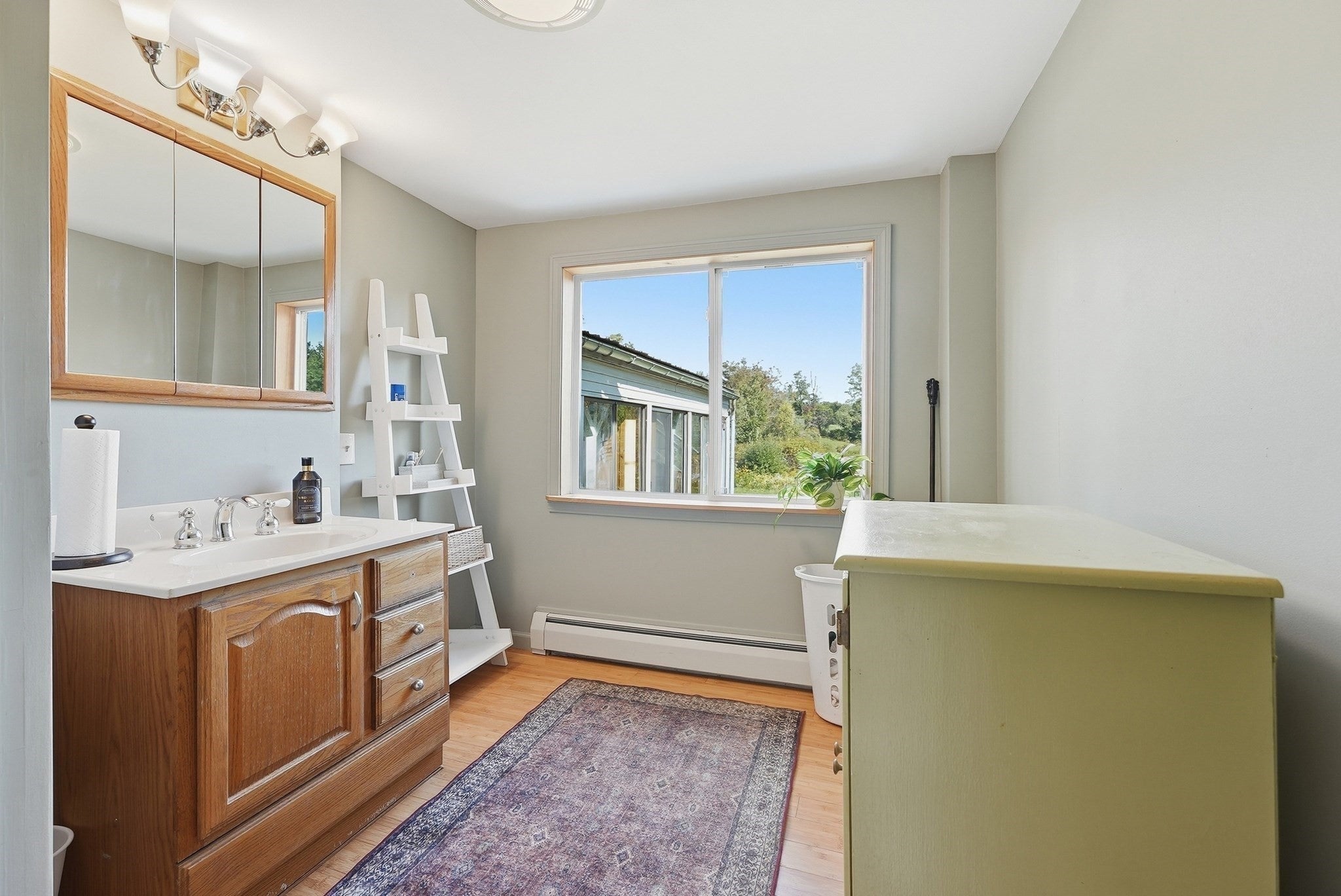 108 Chipman Rd, Middlefield, MA Photo #27