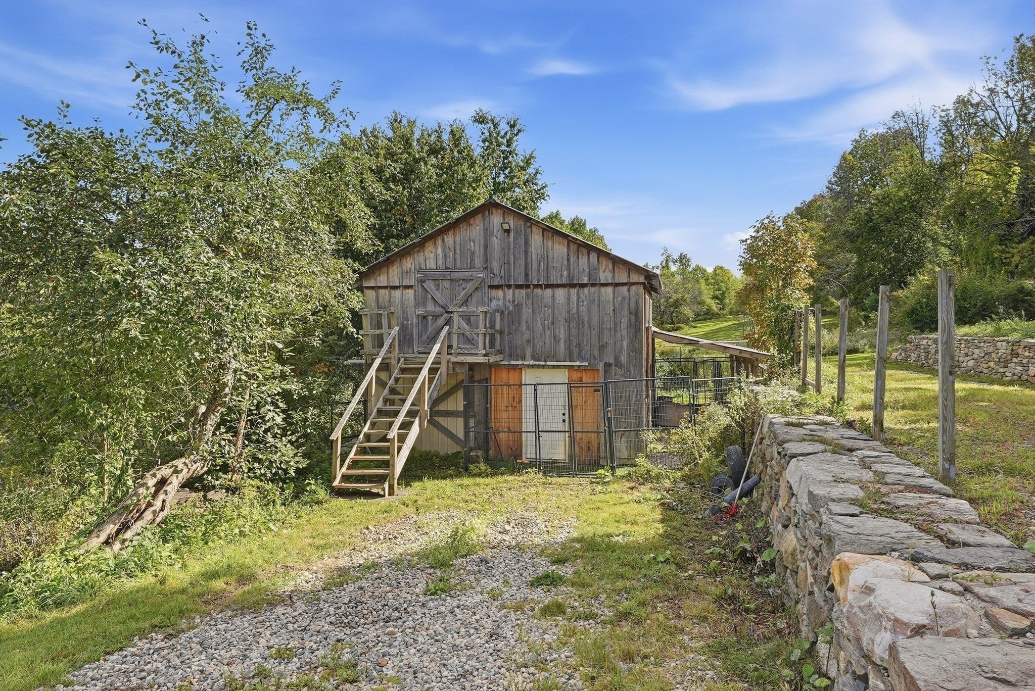 108 Chipman Rd