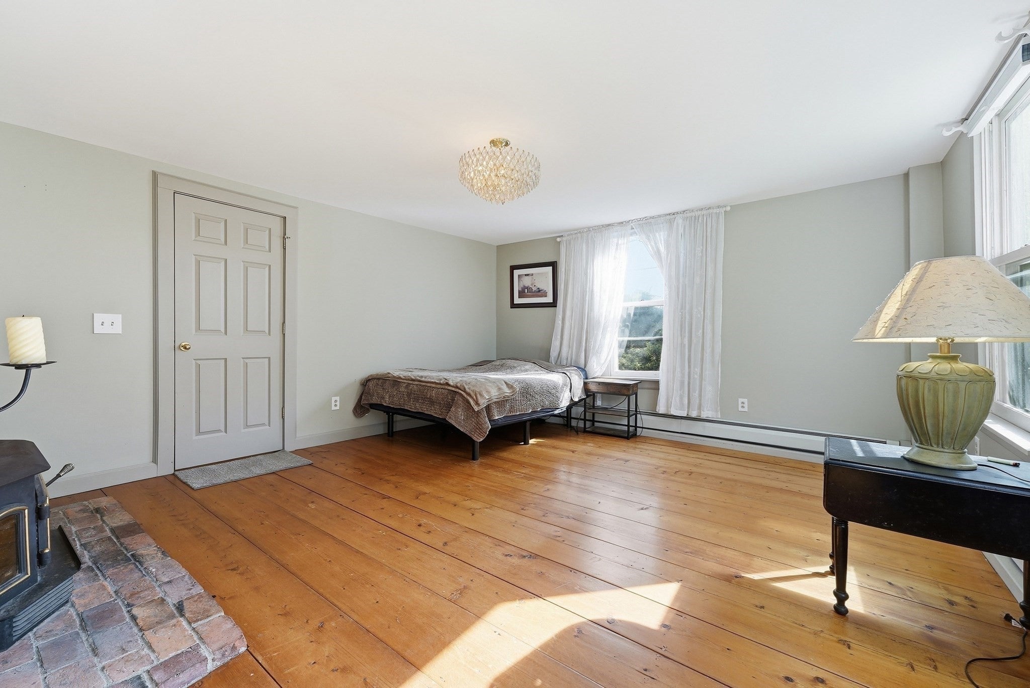 108 Chipman Rd, Middlefield, MA Photo #16