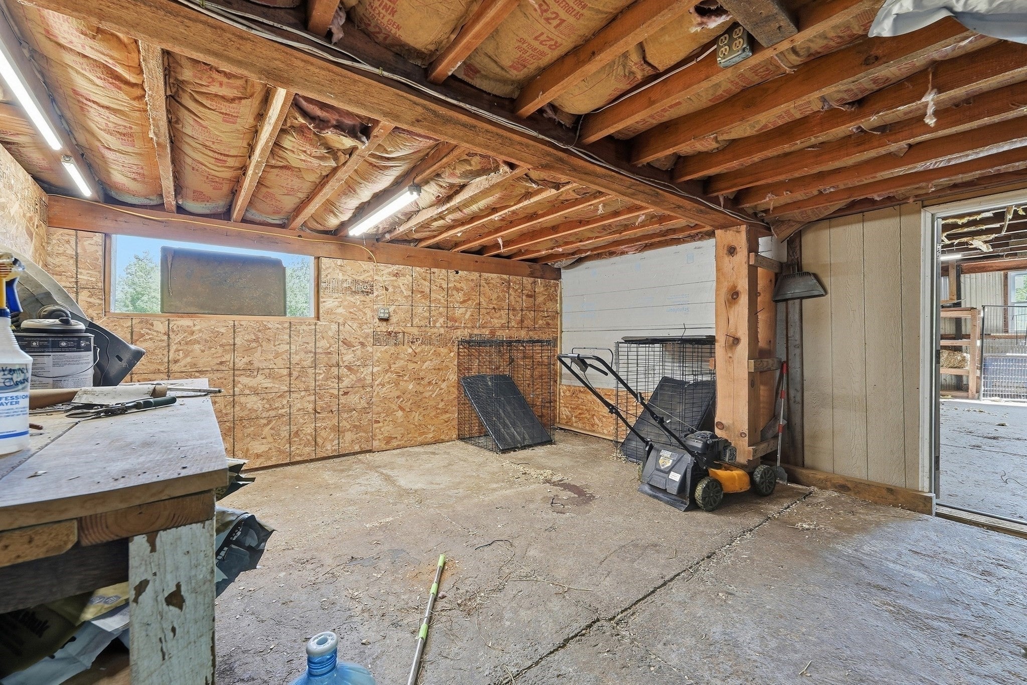 108 Chipman Rd, Middlefield, MA Photo #31