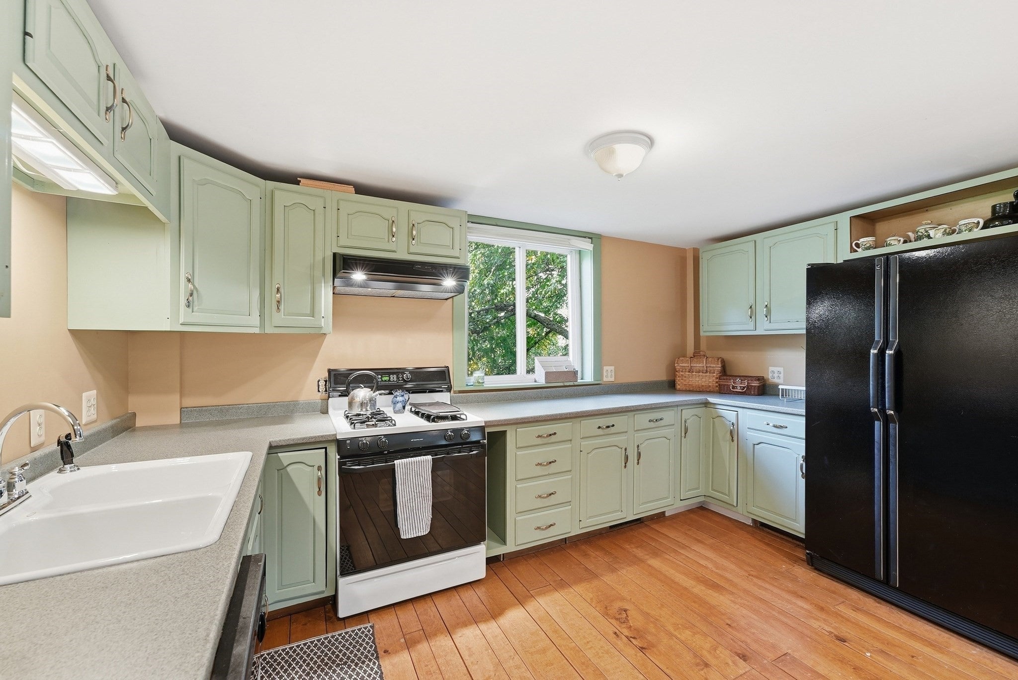 108 Chipman Rd, Middlefield, MA Photo #23