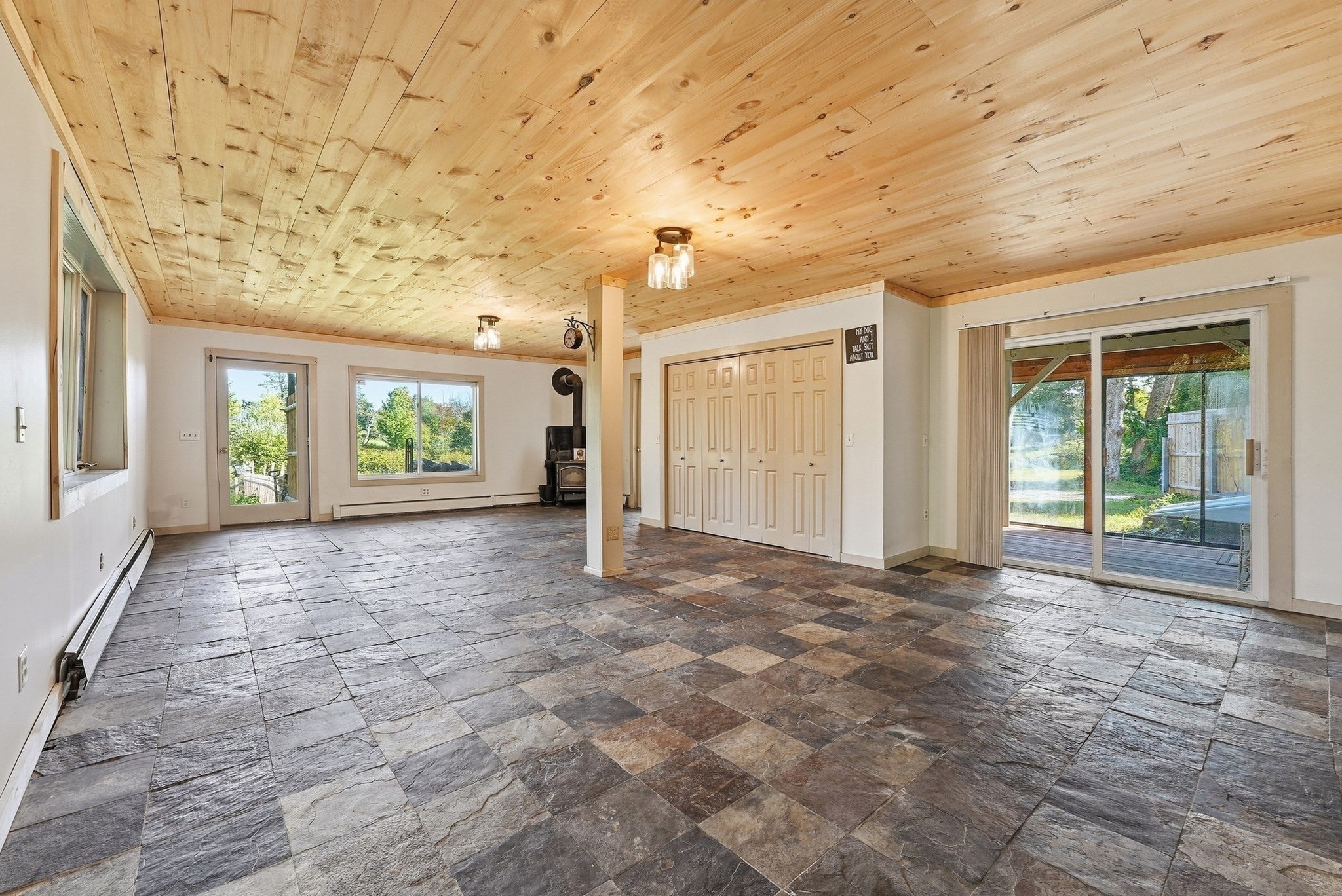 108 Chipman Rd, Middlefield, MA Photo #7