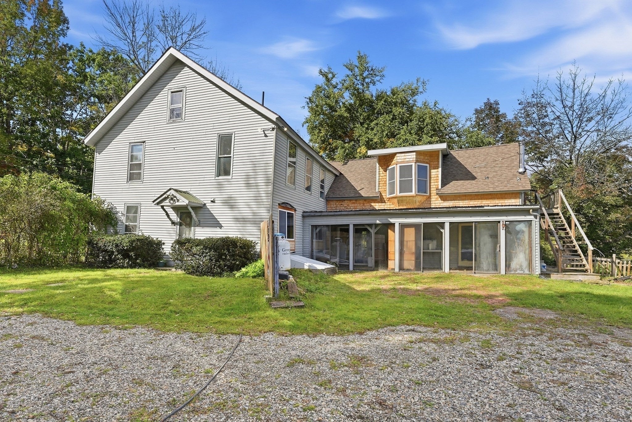 108 Chipman Rd