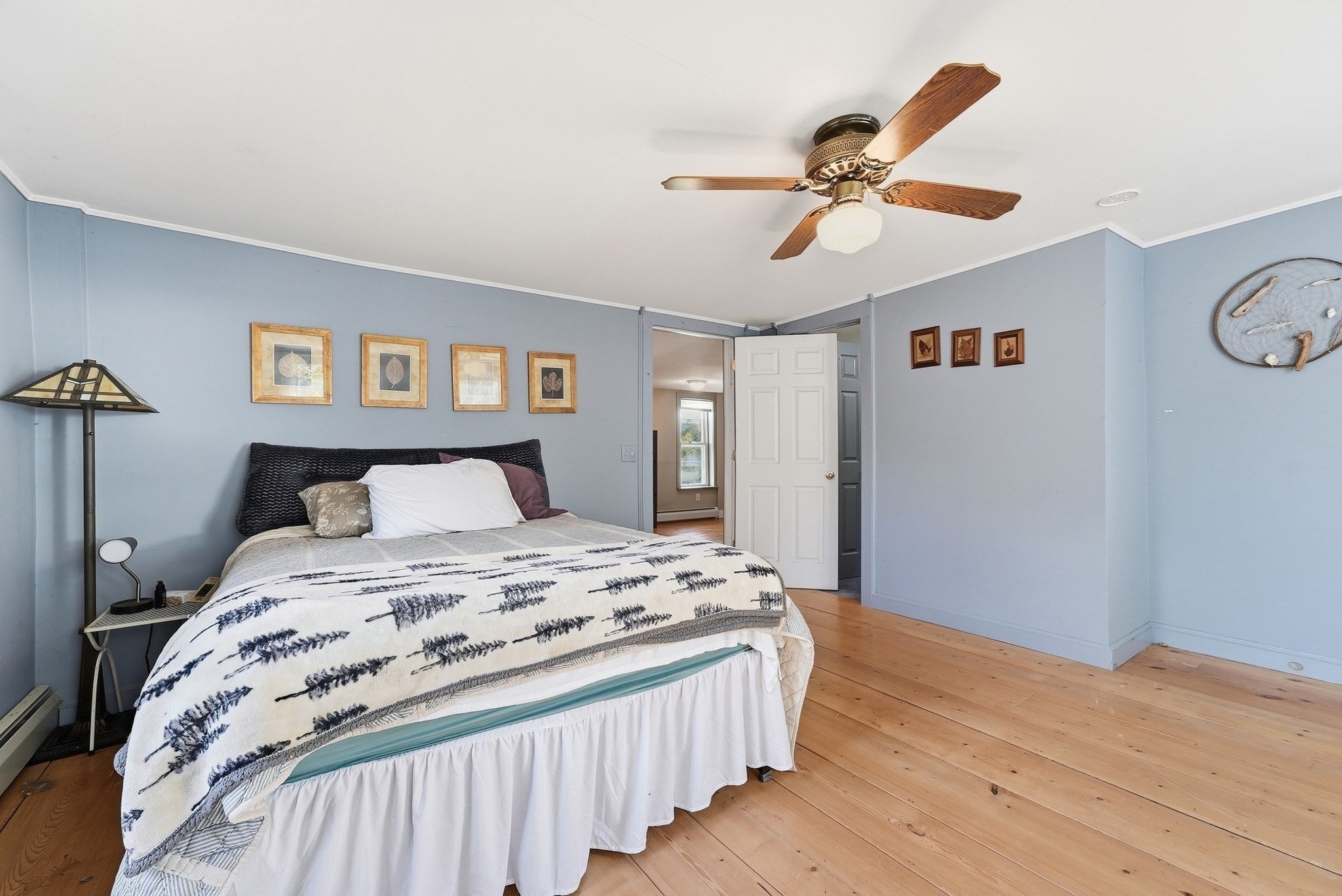 108 Chipman Rd, Middlefield, MA Photo #10