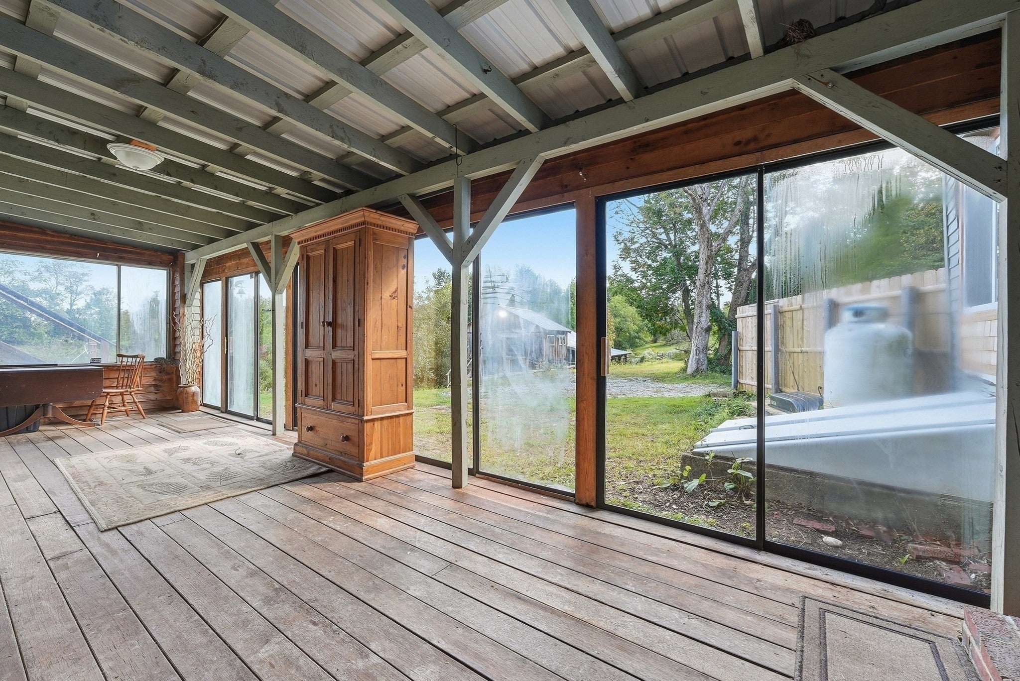 108 Chipman Rd, Middlefield, MA Photo #28