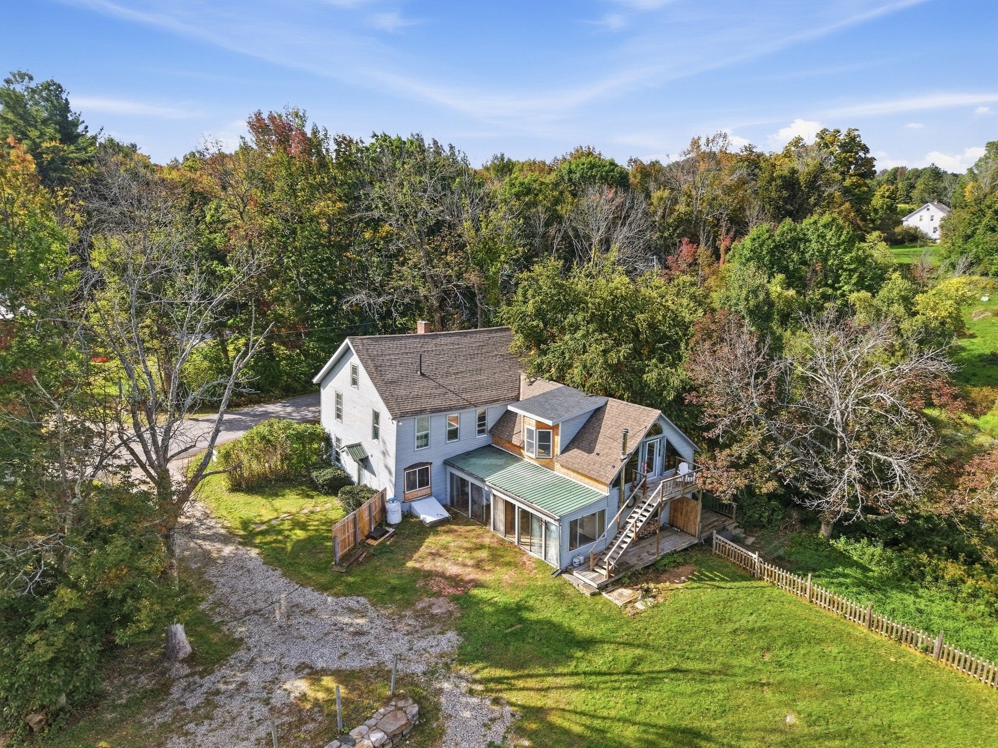 108 Chipman Rd, Middlefield, MA Photo #35