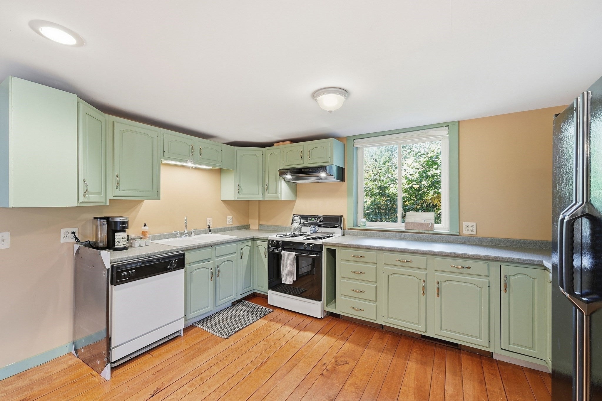 108 Chipman Rd, Middlefield, MA Photo #22