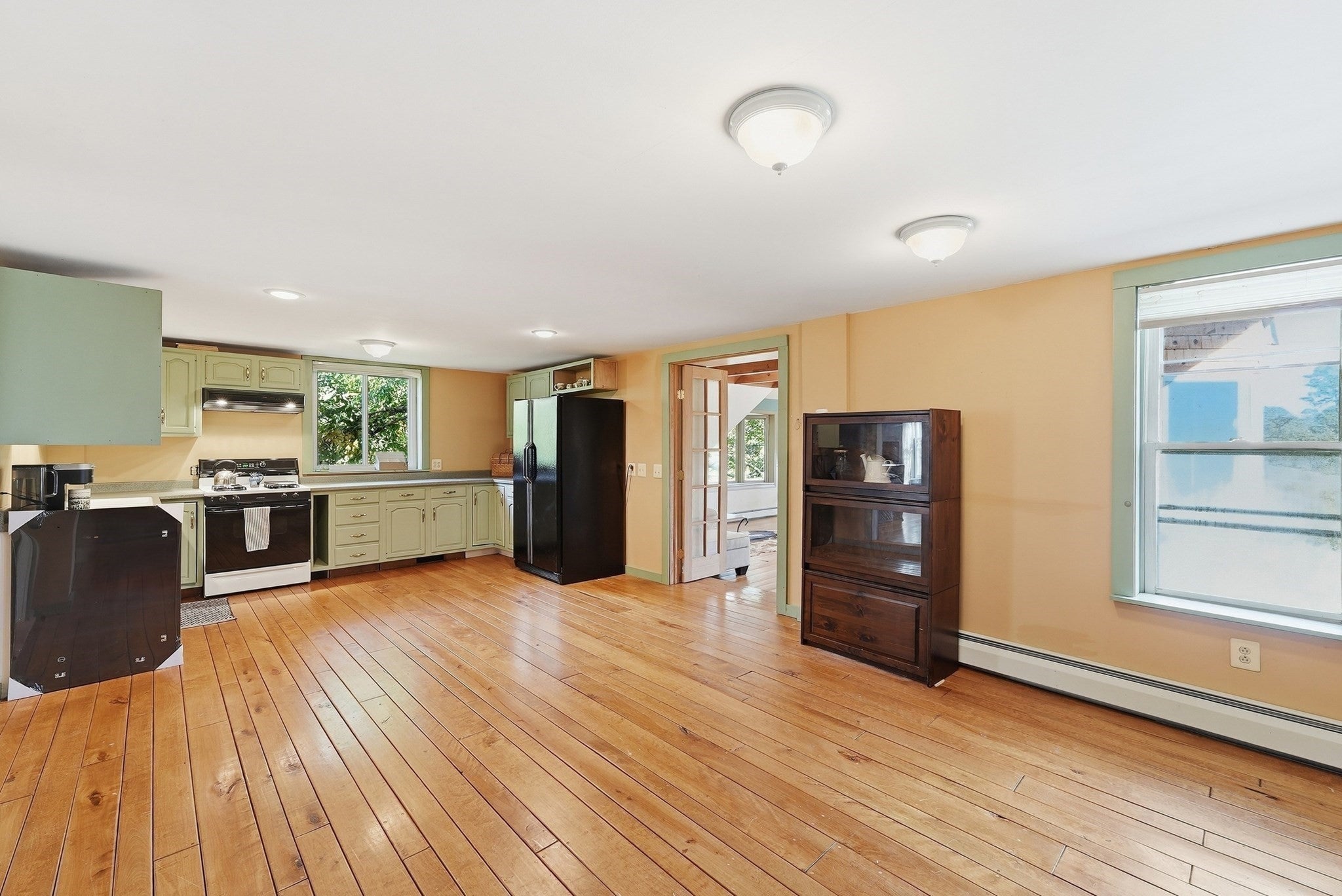 108 Chipman Rd, Middlefield, MA Photo #18