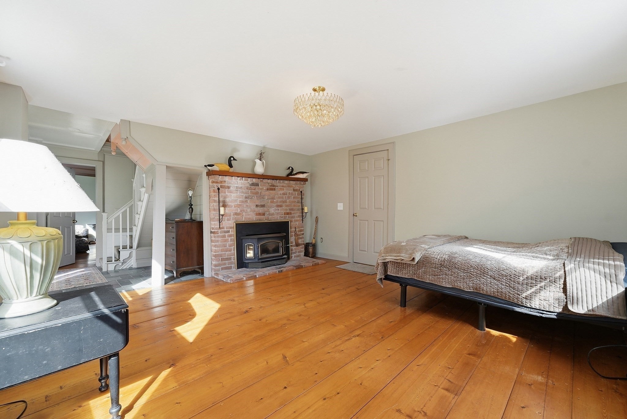 108 Chipman Rd, Middlefield, MA Photo #17