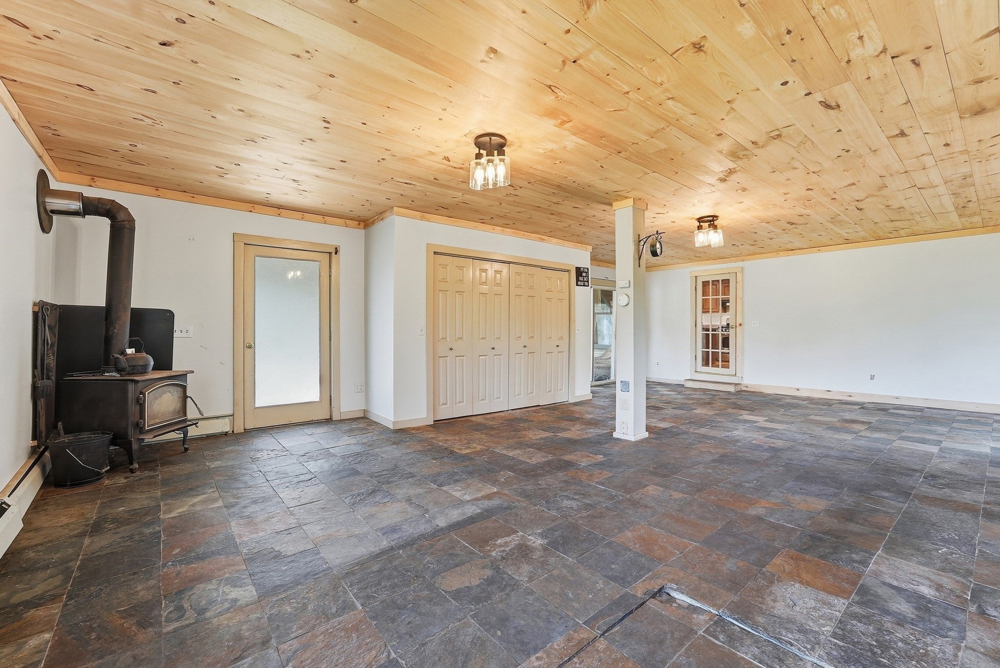 108 Chipman Rd, Middlefield, MA Photo #6