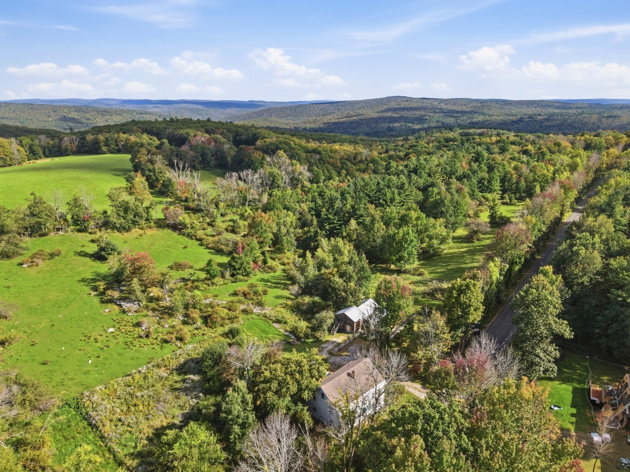 108 Chipman Rd, Middlefield, MA Photo #37