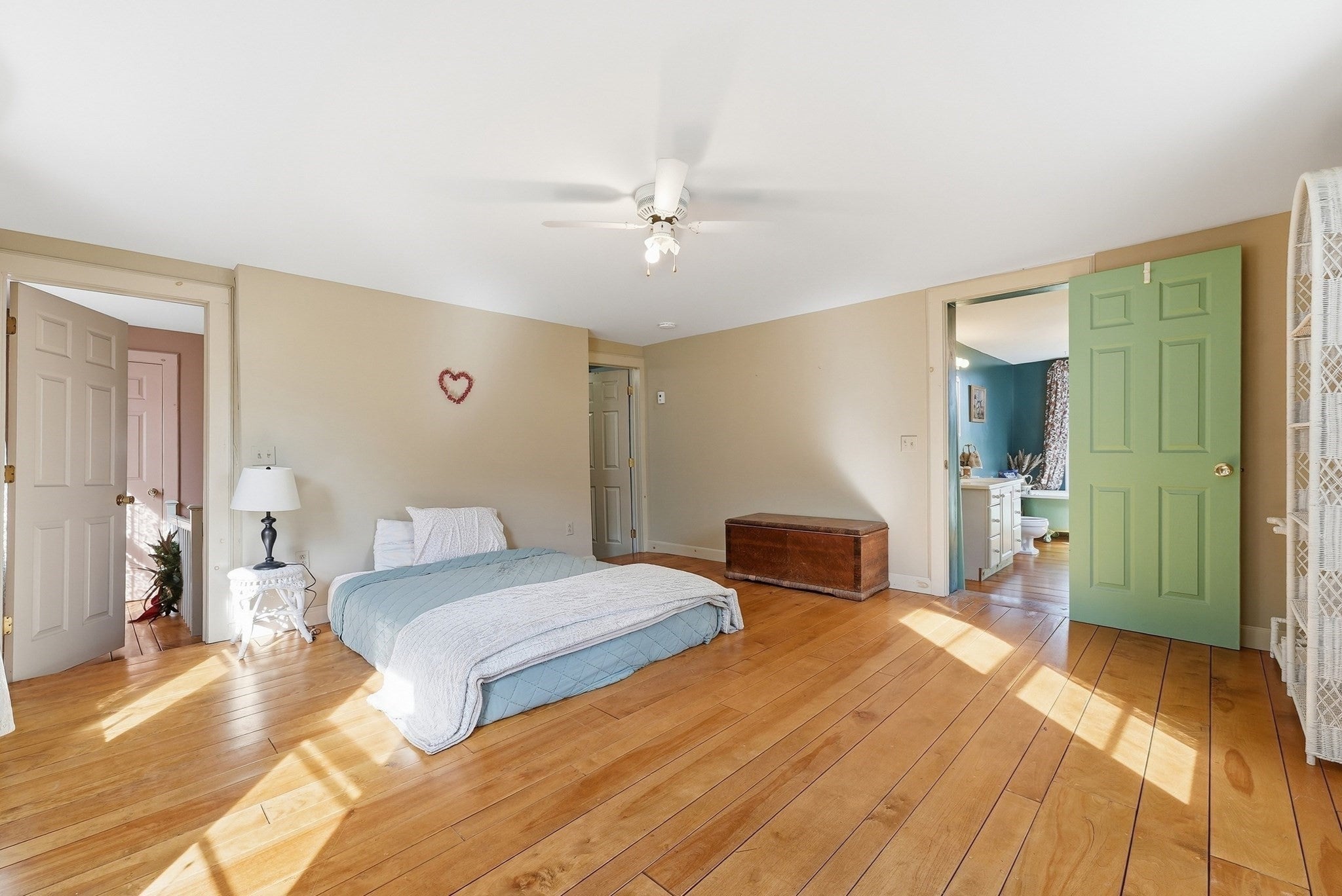 108 Chipman Rd, Middlefield, MA Photo #13