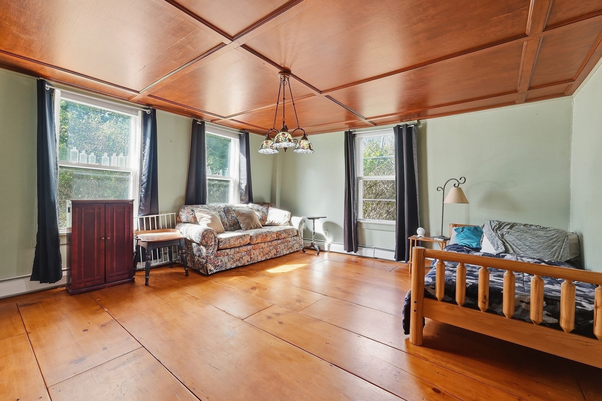 108 Chipman Rd, Middlefield, MA Photo #20