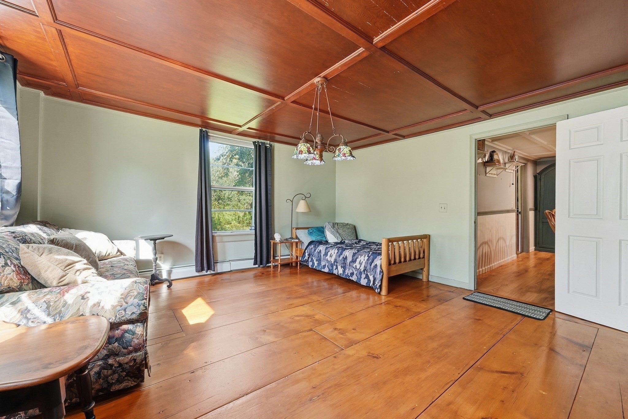108 Chipman Rd, Middlefield, MA Photo #21