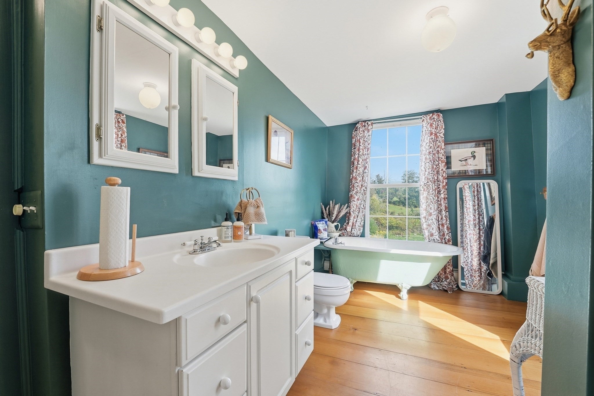 108 Chipman Rd, Middlefield, MA Photo #14
