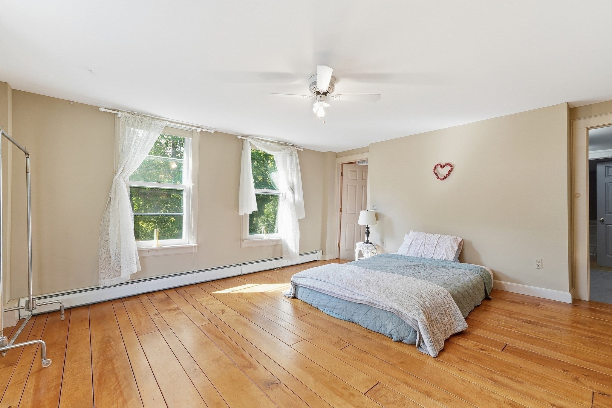108 Chipman Rd, Middlefield, MA Photo #12