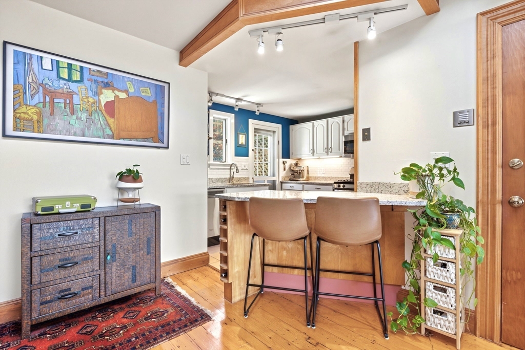 43 Russell St 3