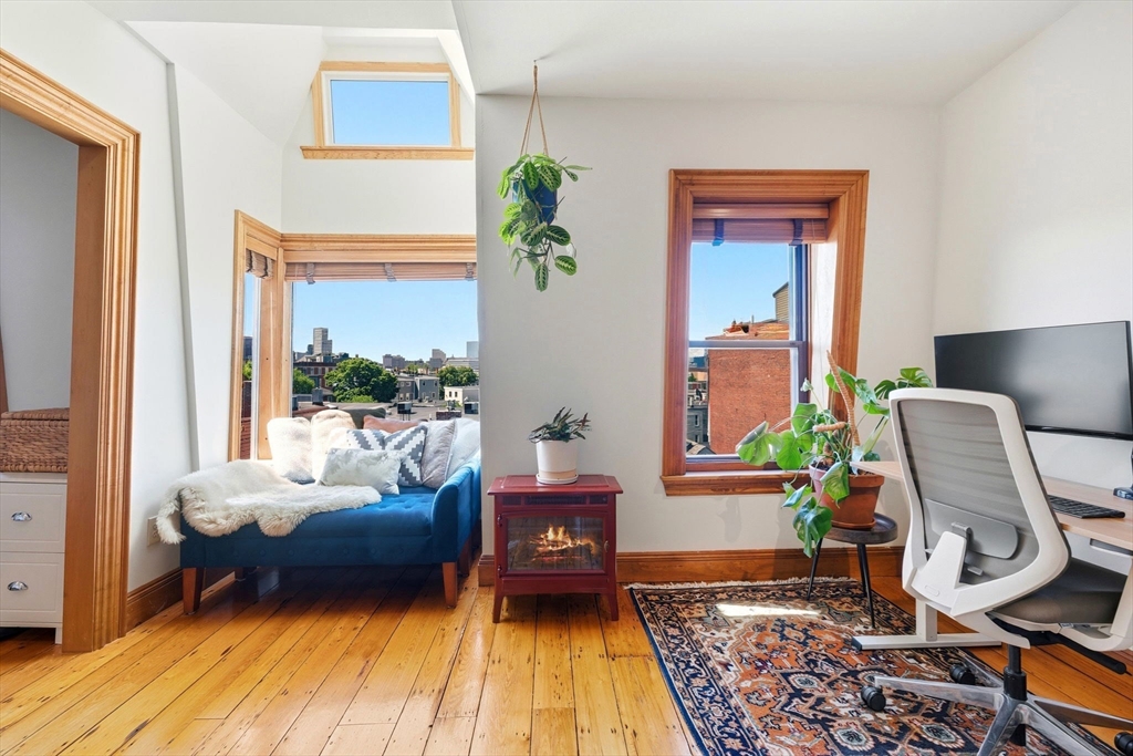 43 Russell St 3