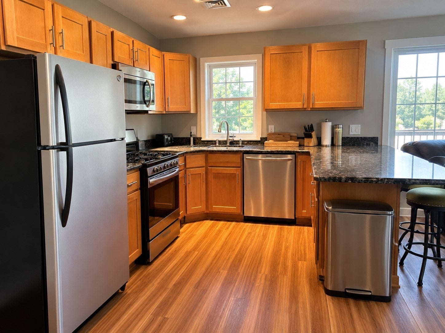 10 Malta St 7