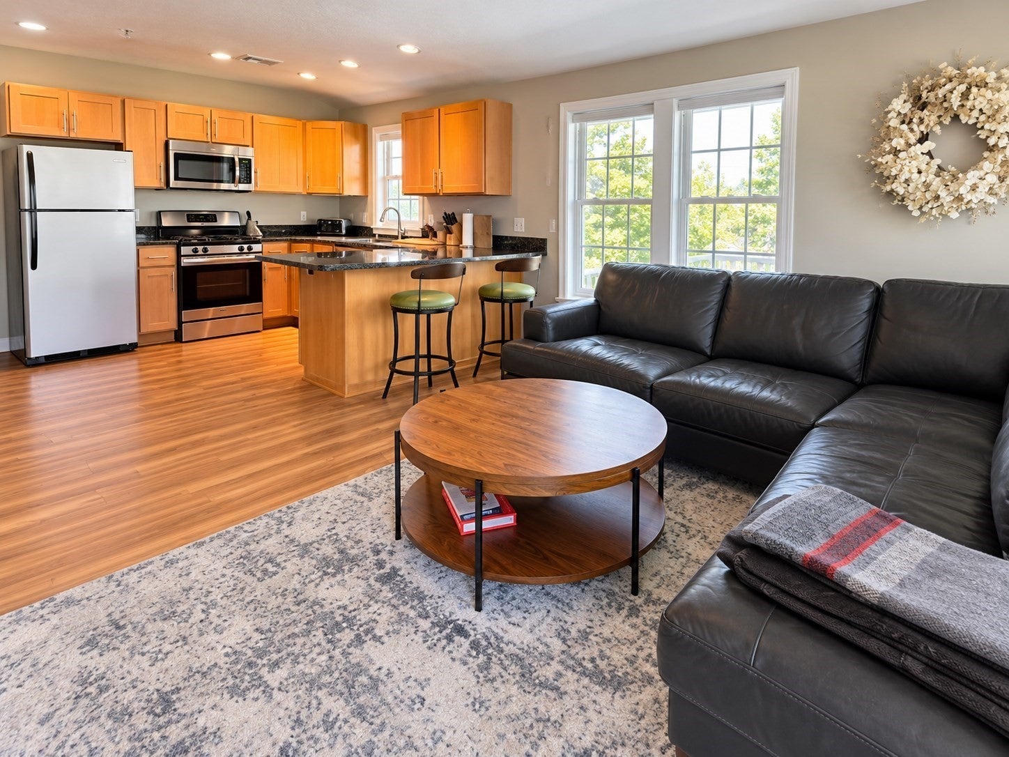 10 Malta St 7