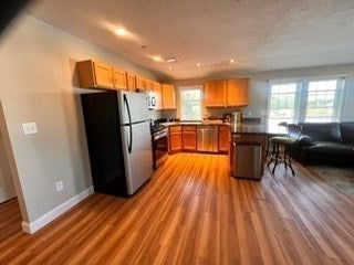 10 Malta St 7