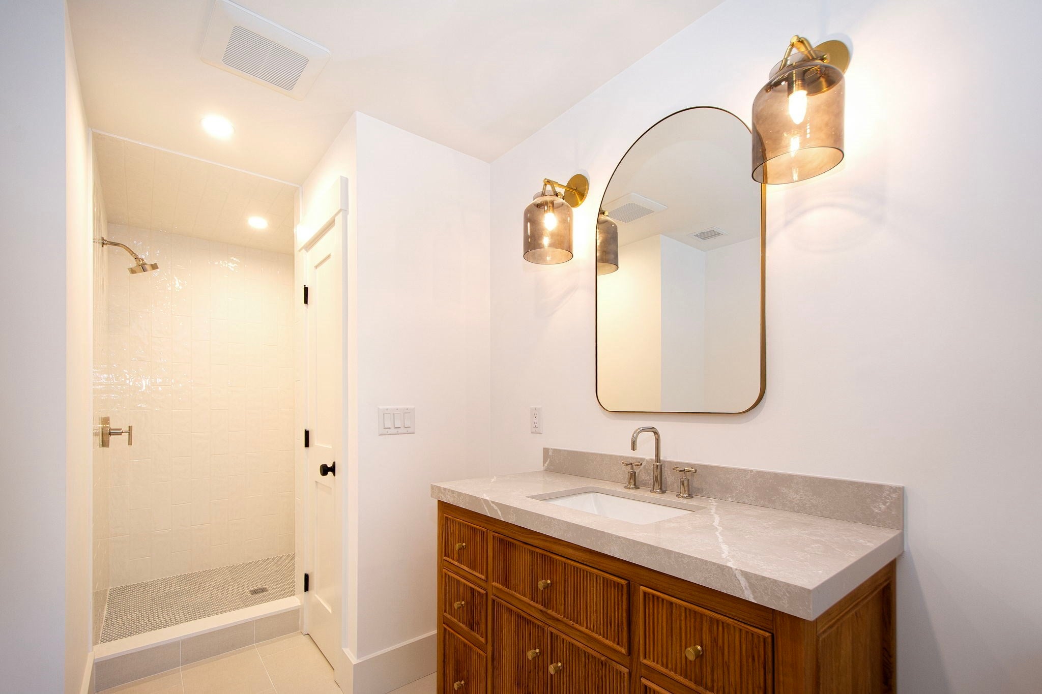 334 Summer Street, Norwell, MA Photo #24