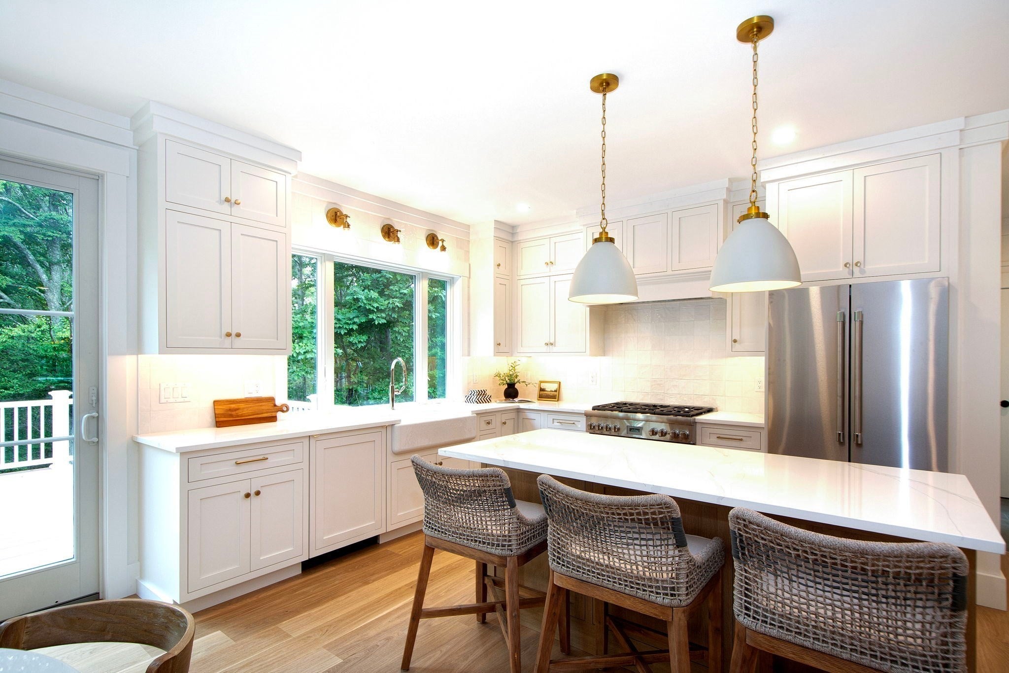 334 Summer Street, Norwell, MA Photo #11
