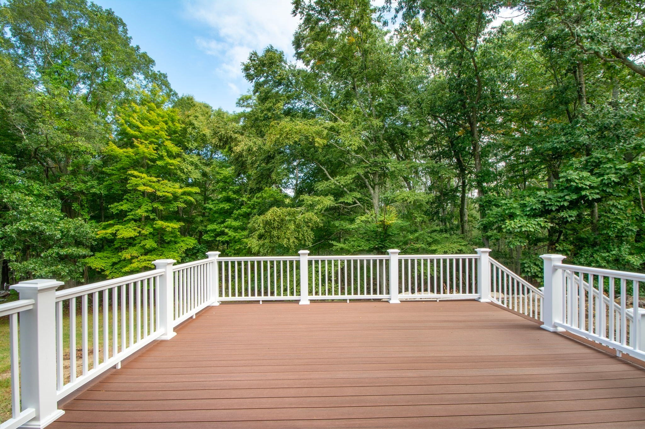 334 Summer Street, Norwell, MA Photo #19