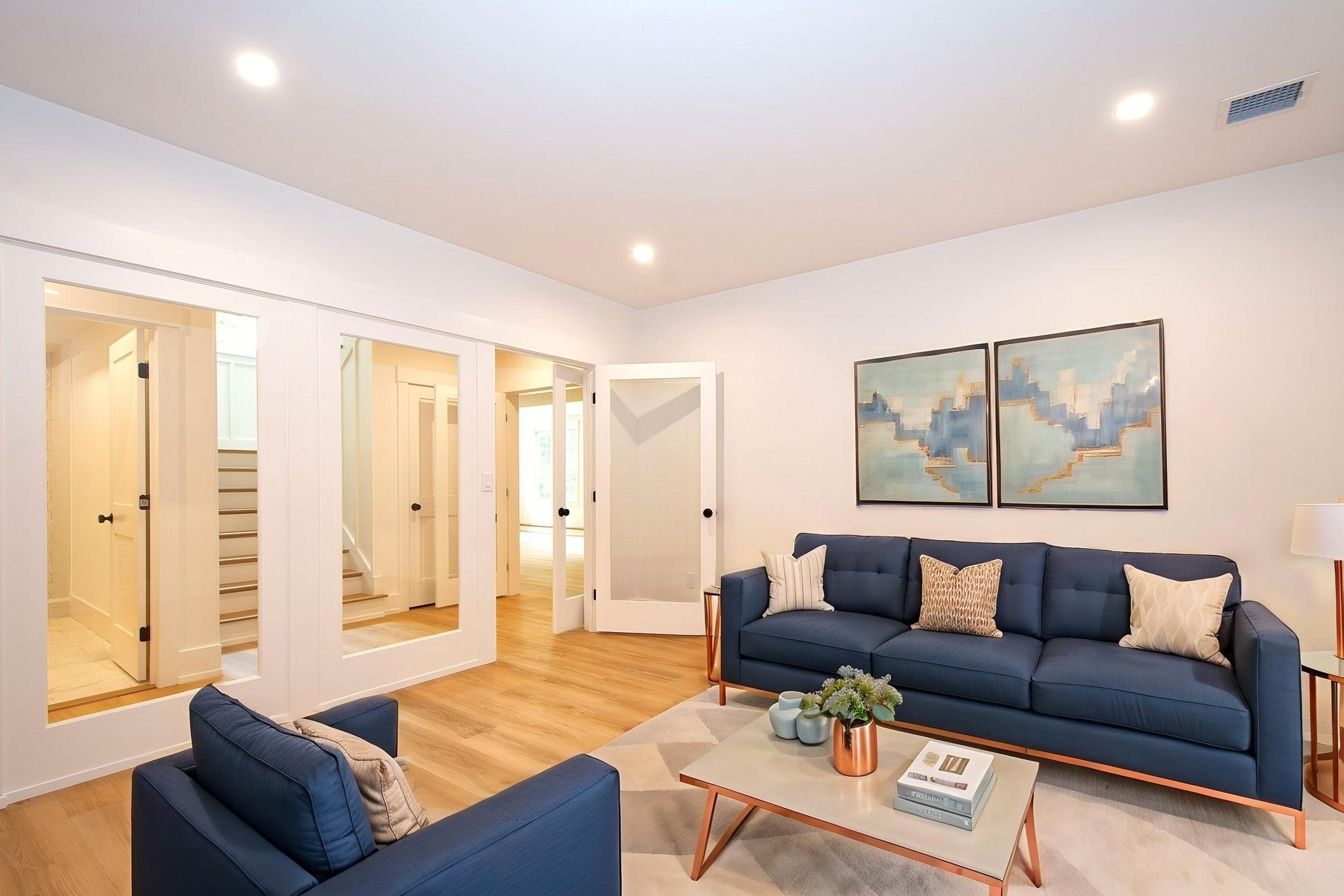 334 Summer Street, Norwell, MA Photo #38