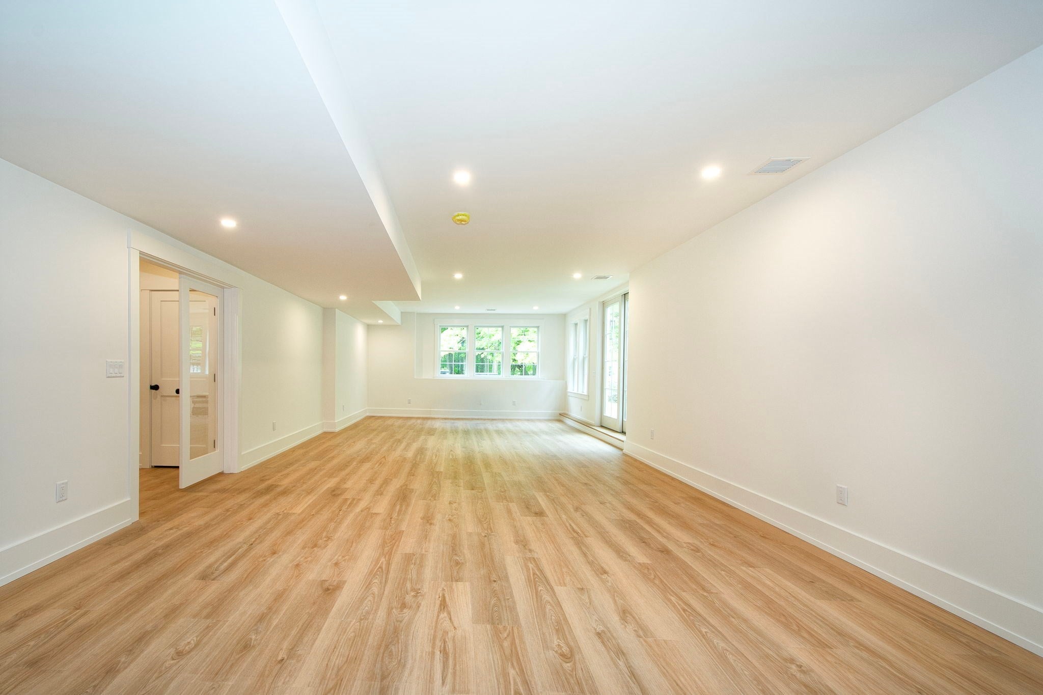 334 Summer Street, Norwell, MA Photo #35