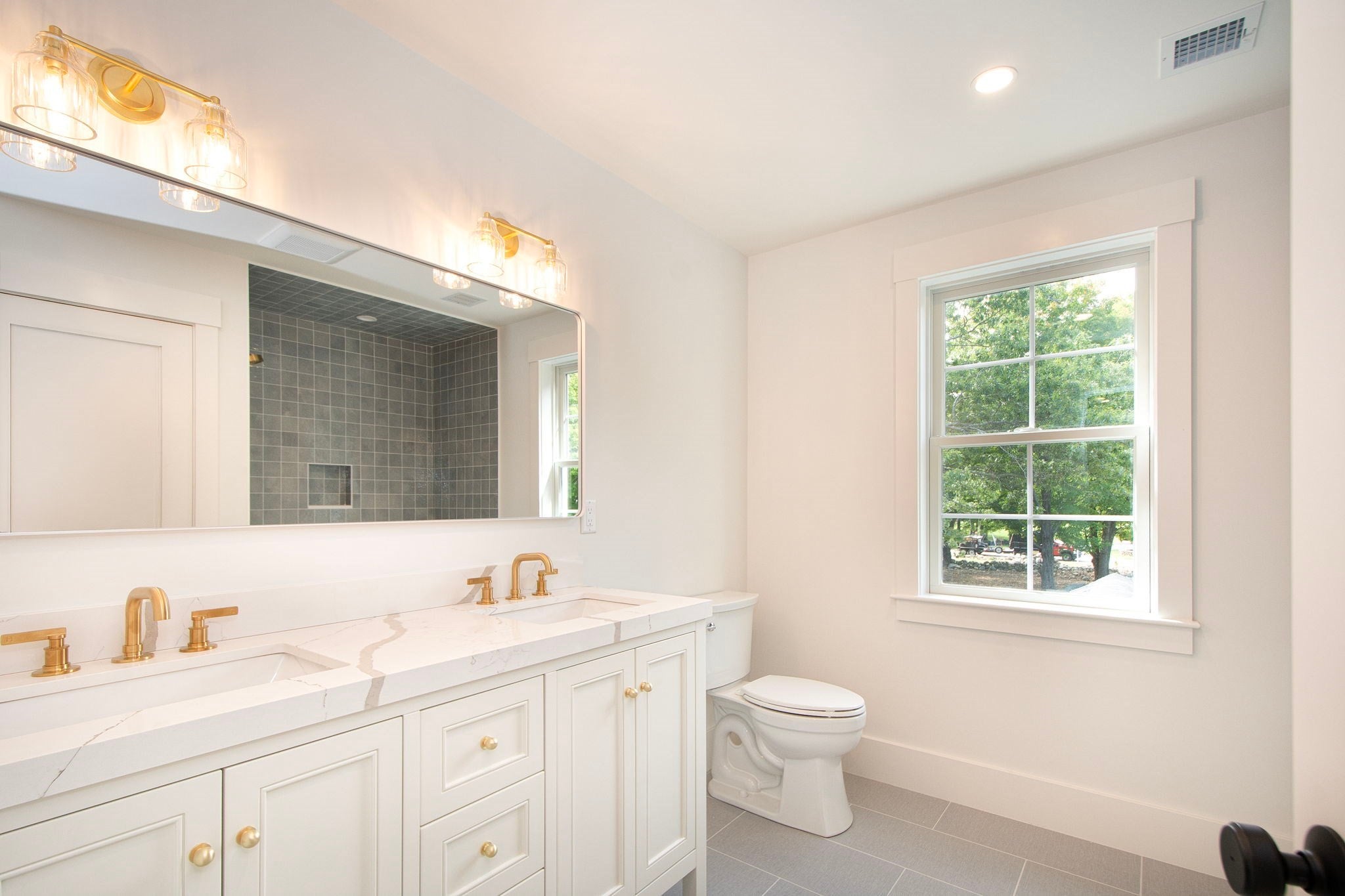 334 Summer Street, Norwell, MA Photo #21
