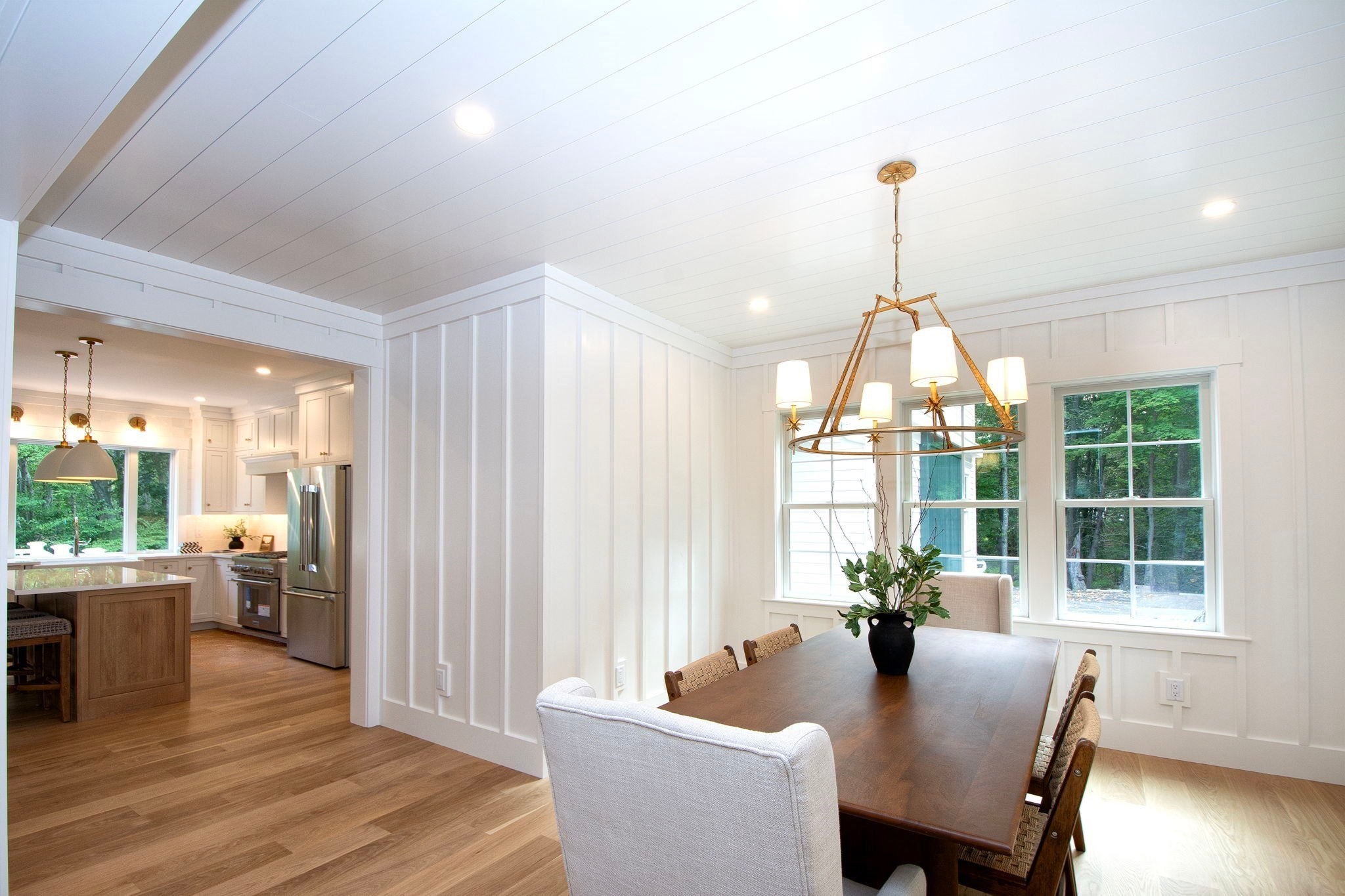 334 Summer Street, Norwell, MA Photo #16