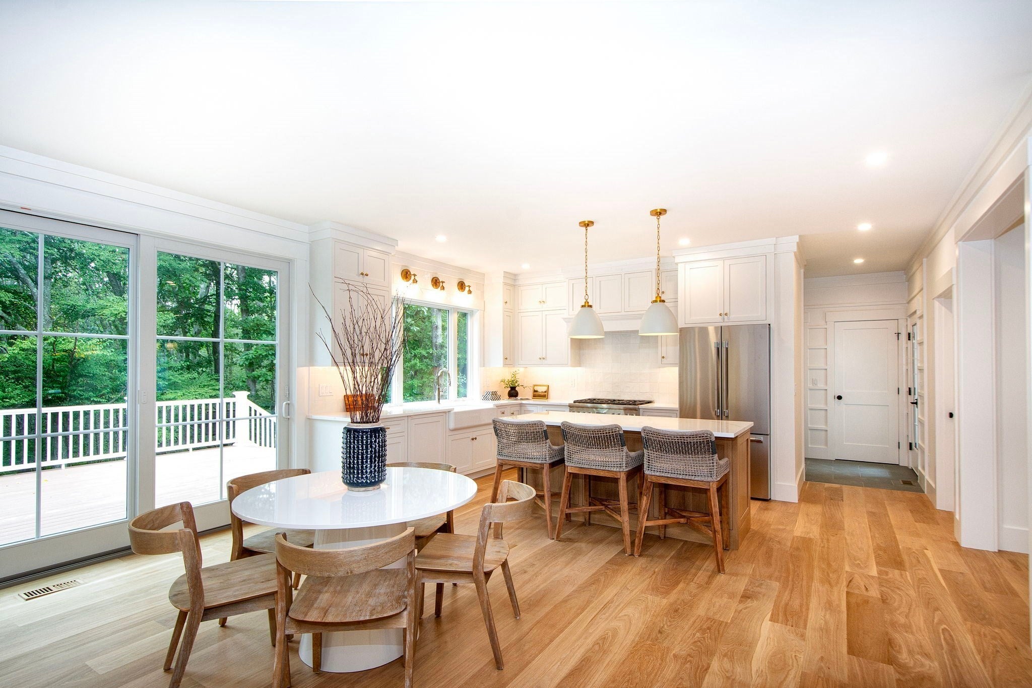 334 Summer Street, Norwell, MA Photo #12