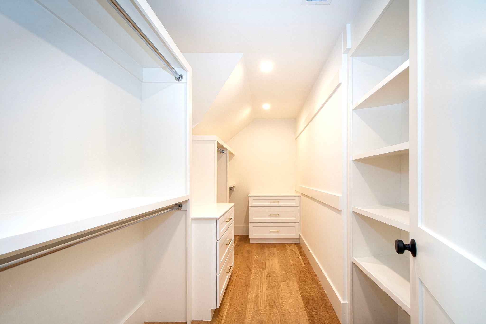 334 Summer Street, Norwell, MA Photo #28