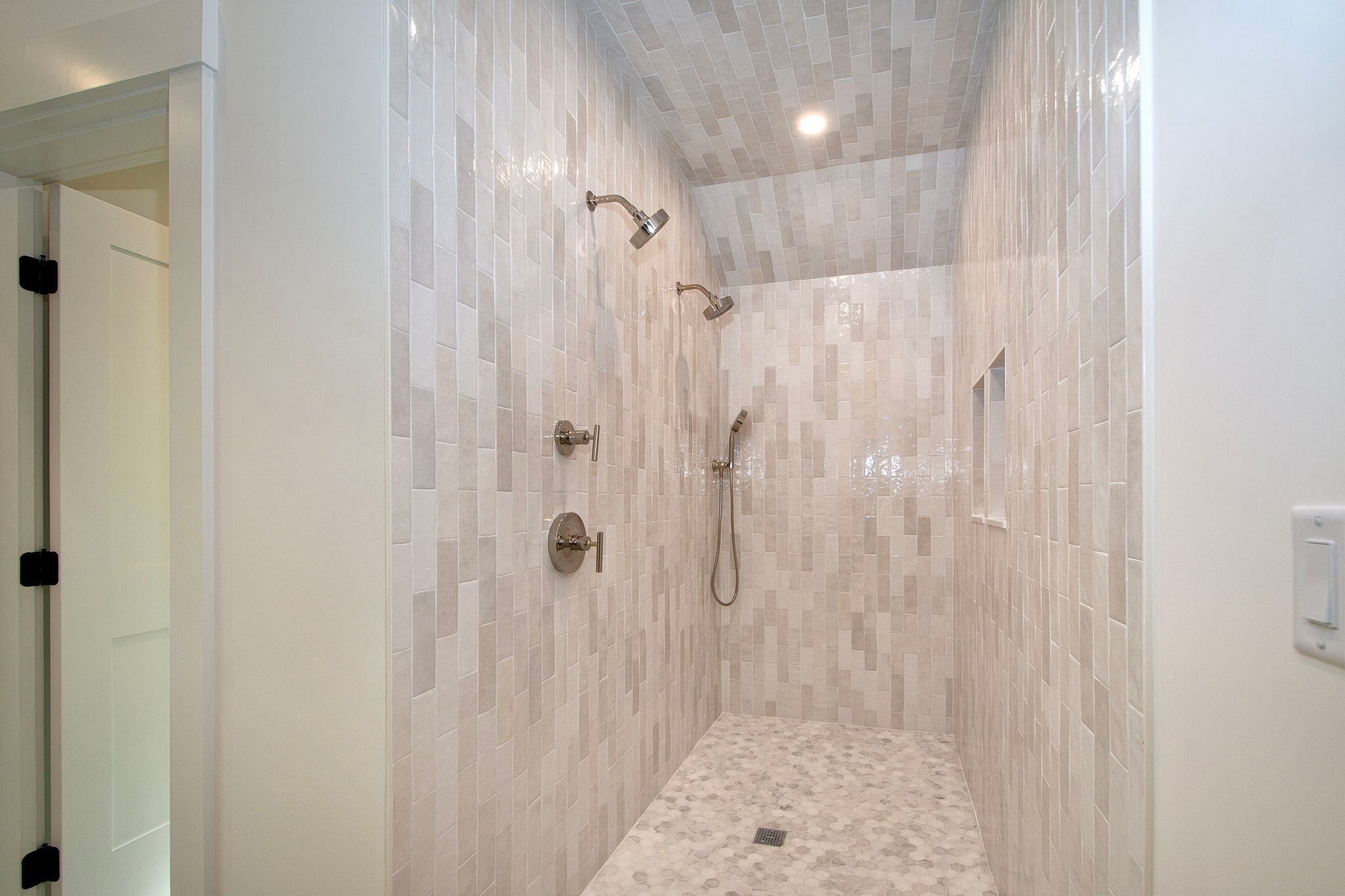 334 Summer Street, Norwell, MA Photo #32