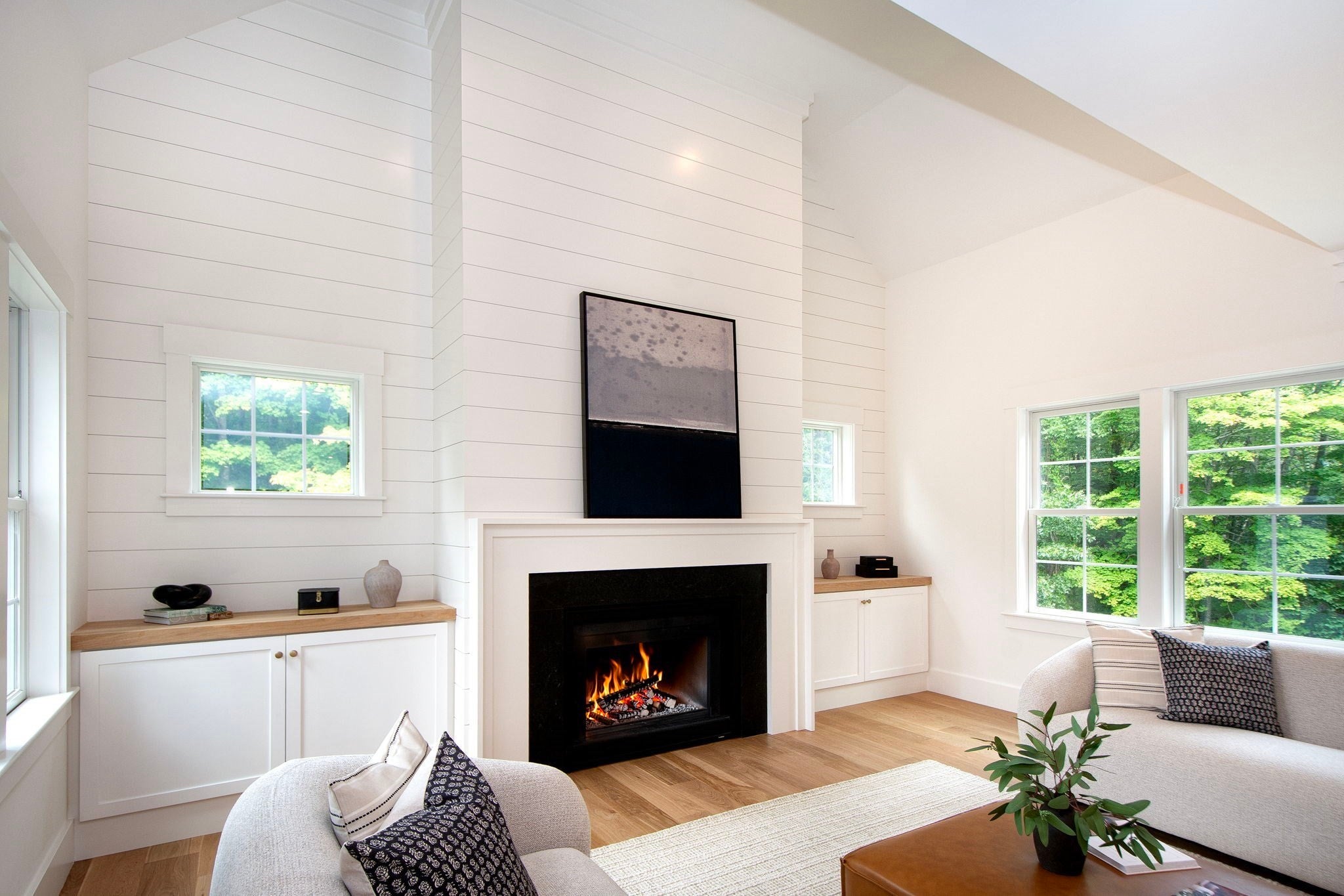 334 Summer Street, Norwell, MA Photo #14