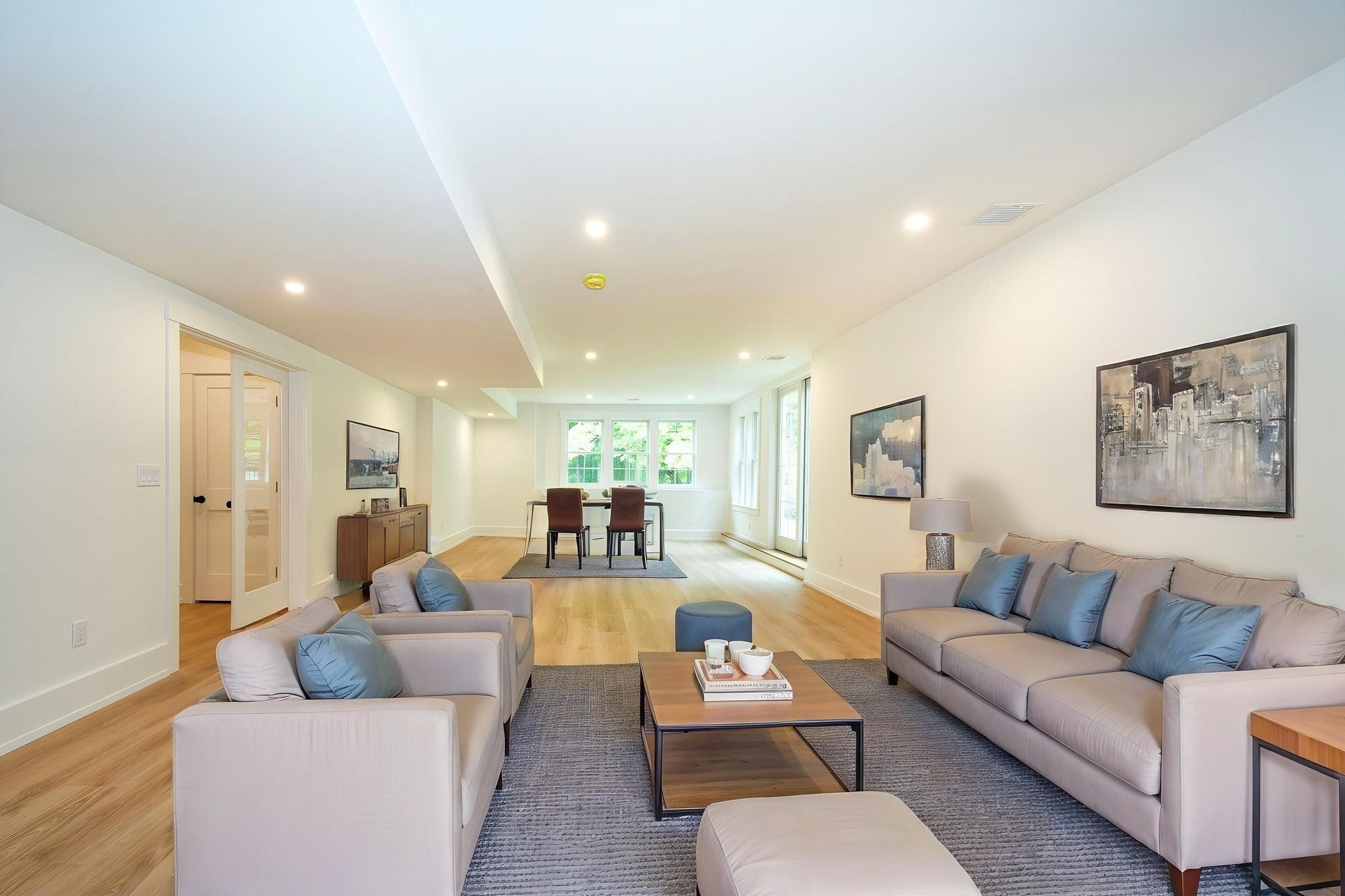 334 Summer Street, Norwell, MA Photo #36
