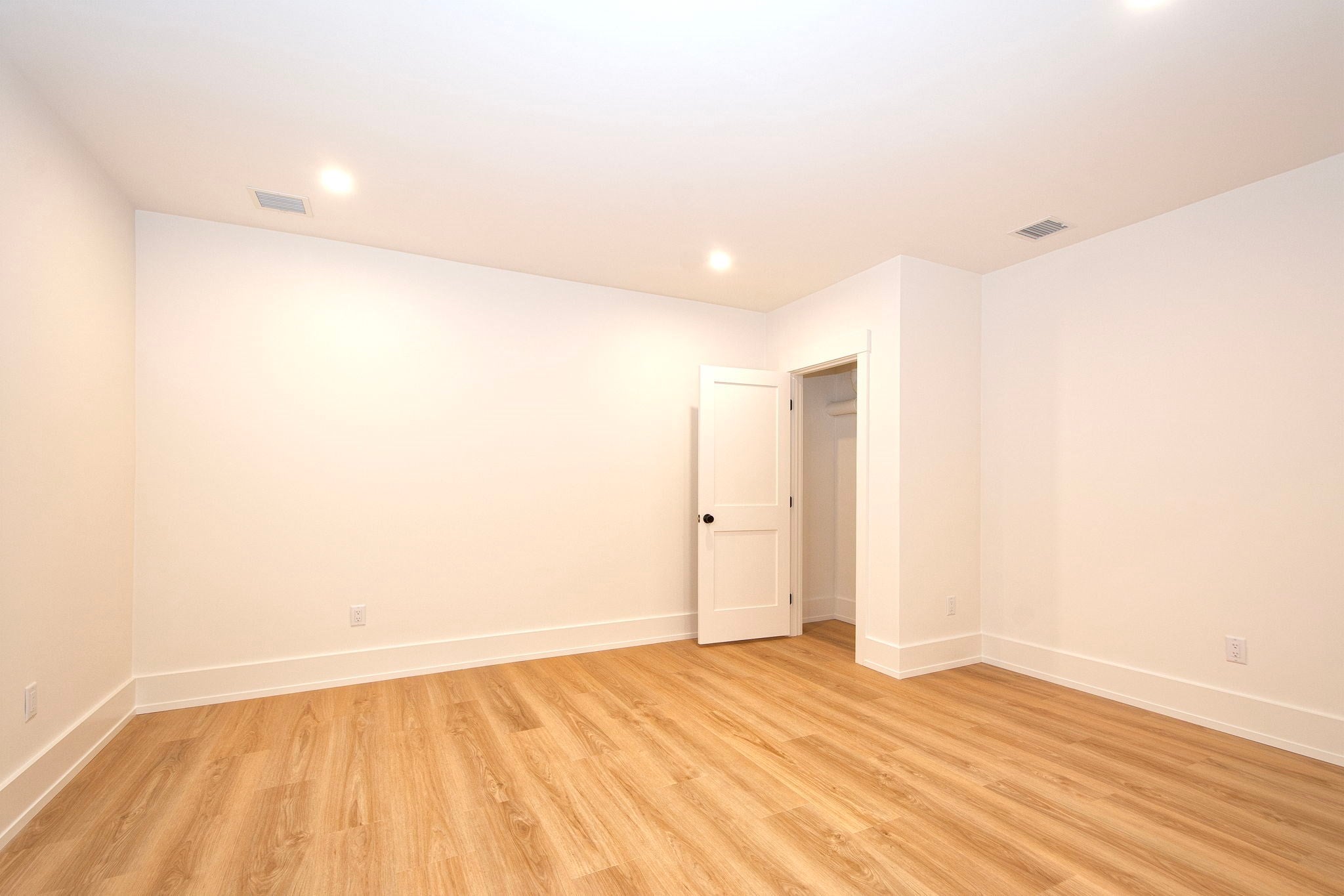 334 Summer Street, Norwell, MA Photo #37