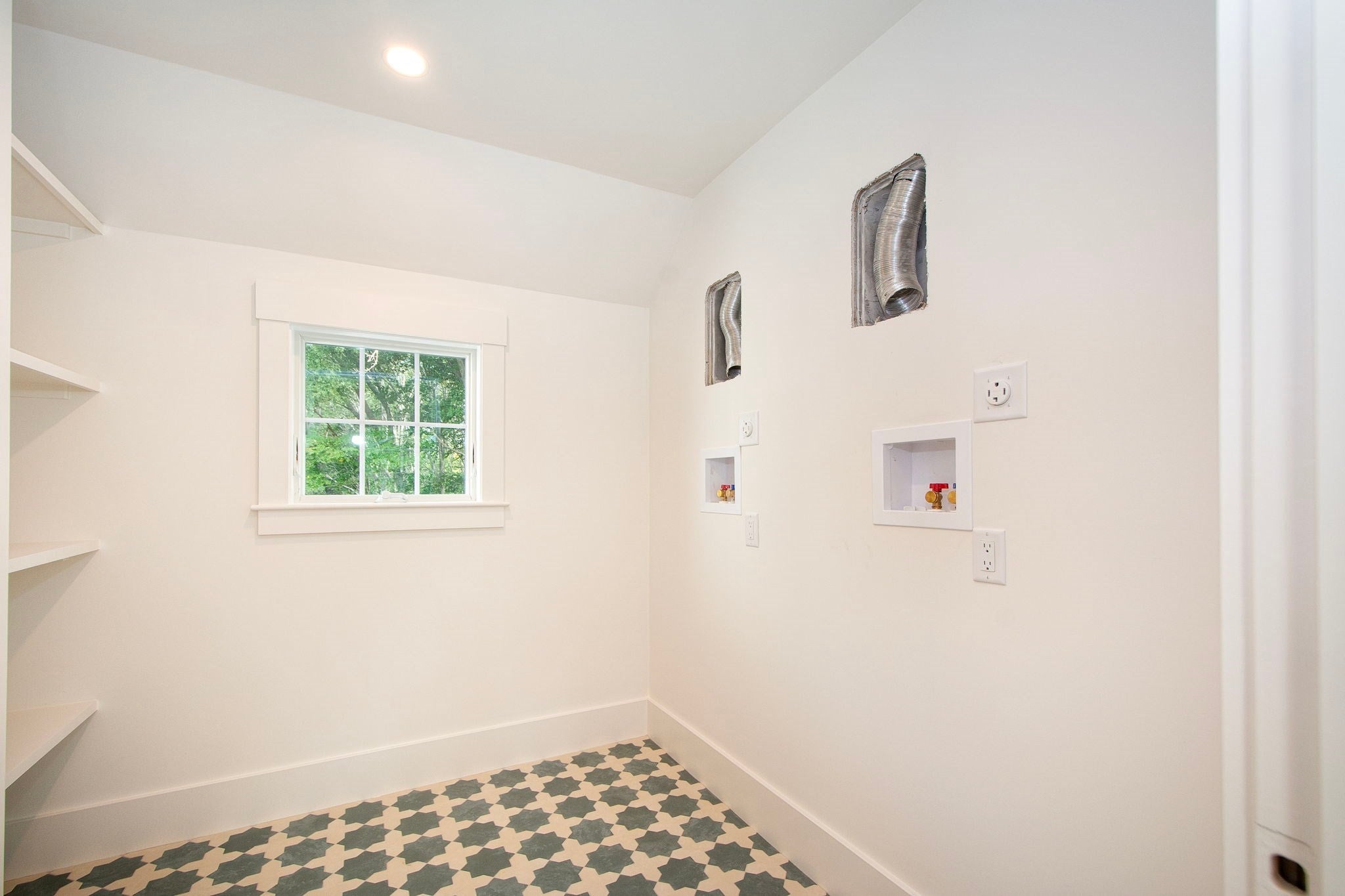 334 Summer Street, Norwell, MA Photo #27