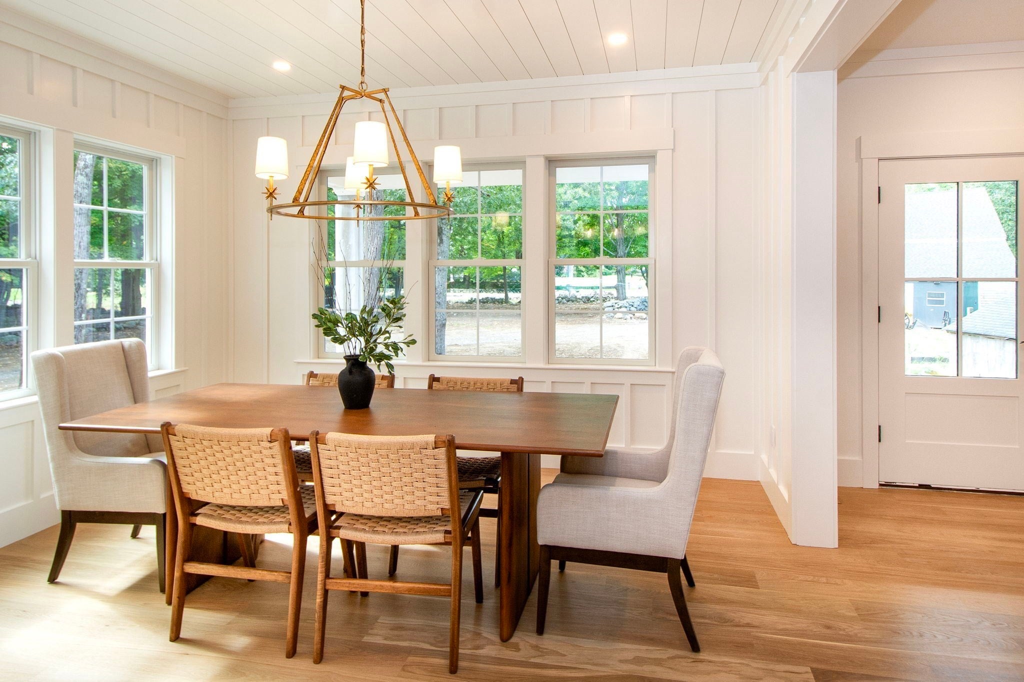 334 Summer Street, Norwell, MA Photo #15
