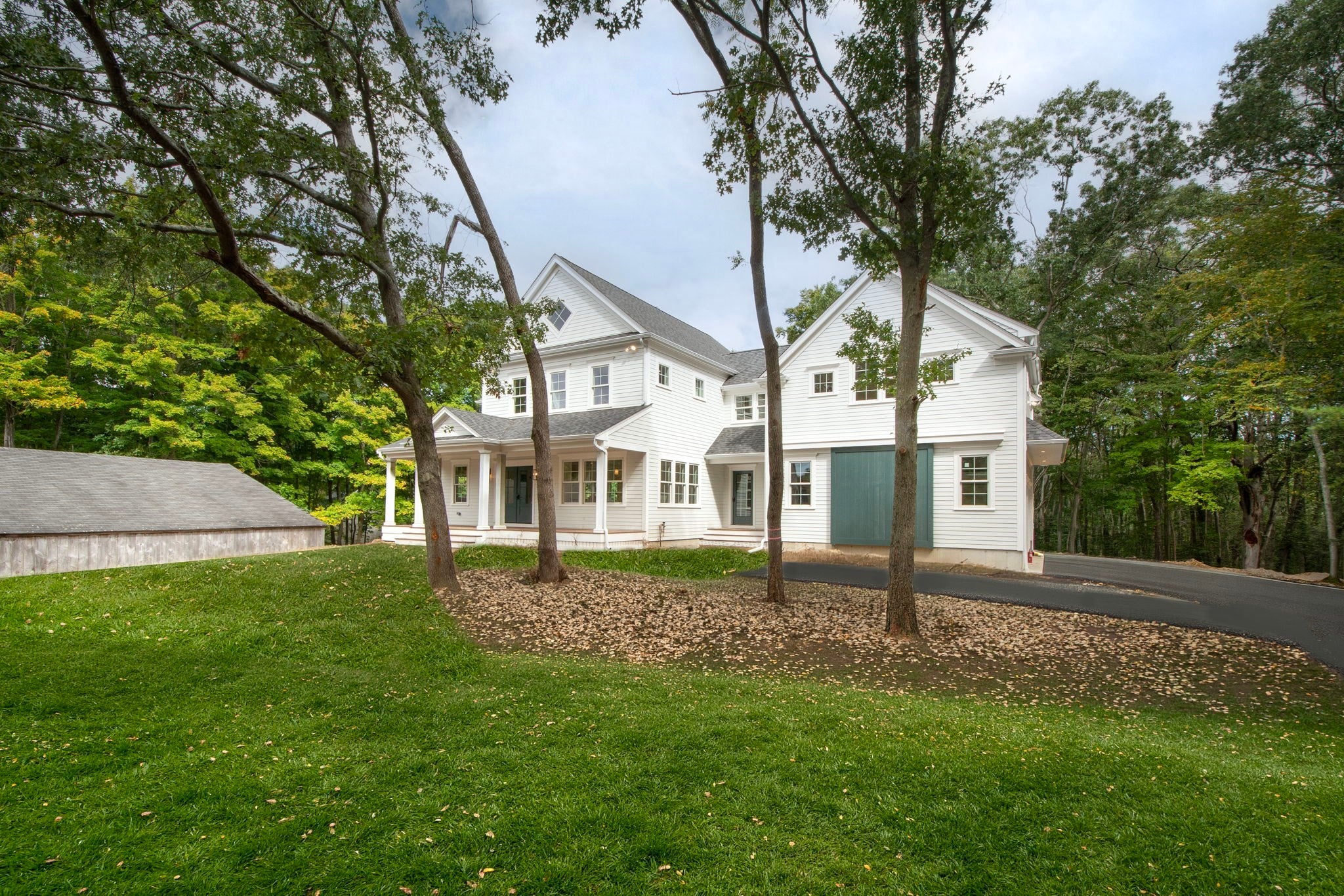 334 Summer Street, Norwell, MA Photo #1