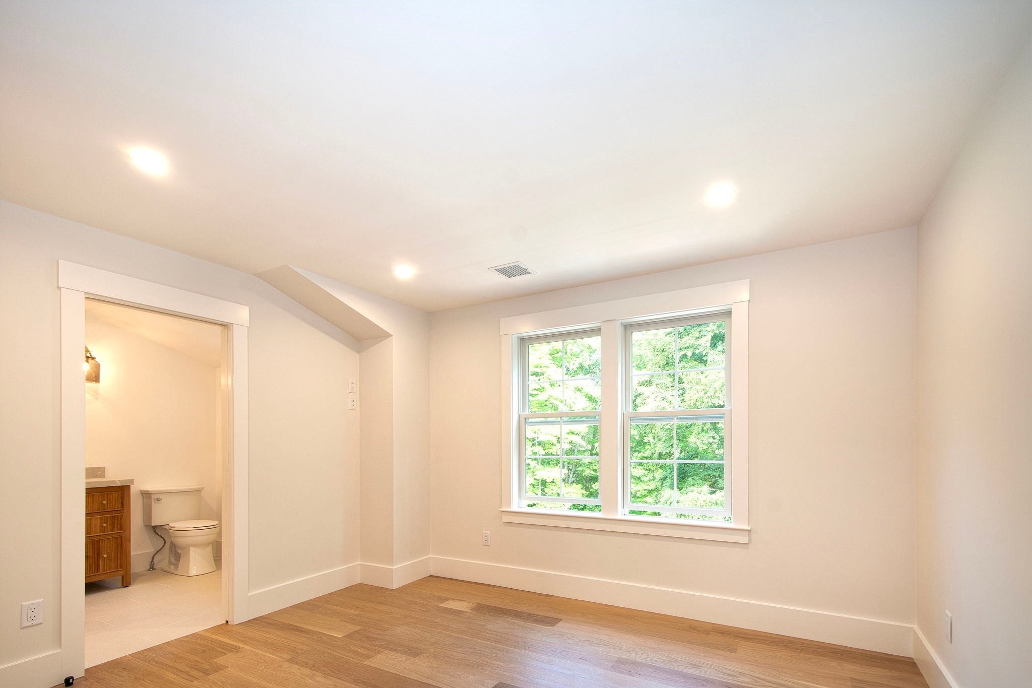334 Summer Street, Norwell, MA Photo #23
