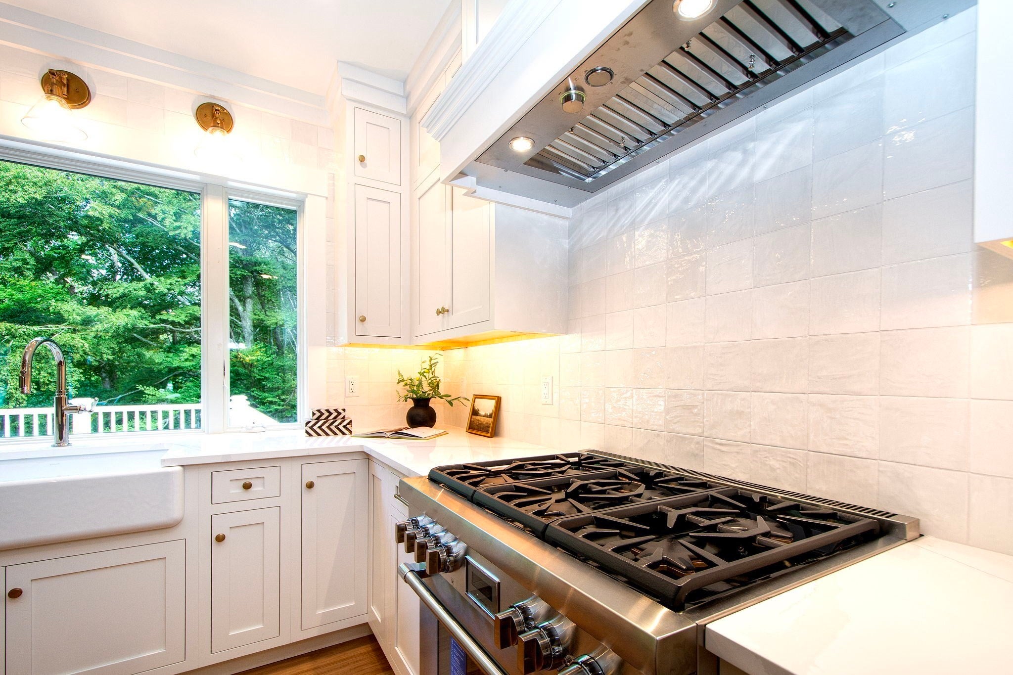 334 Summer Street, Norwell, MA Photo #10
