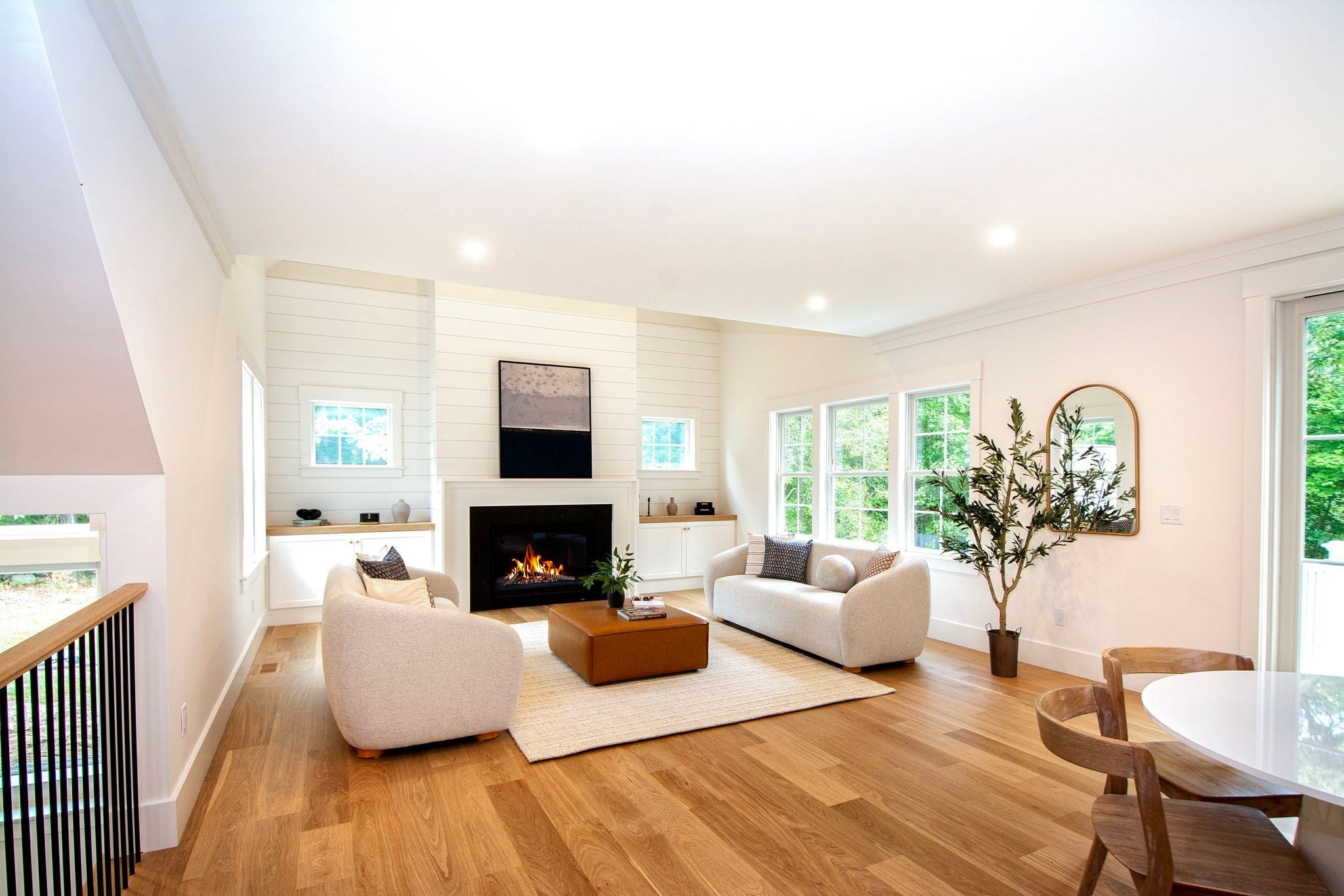 334 Summer Street, Norwell, MA Photo #13