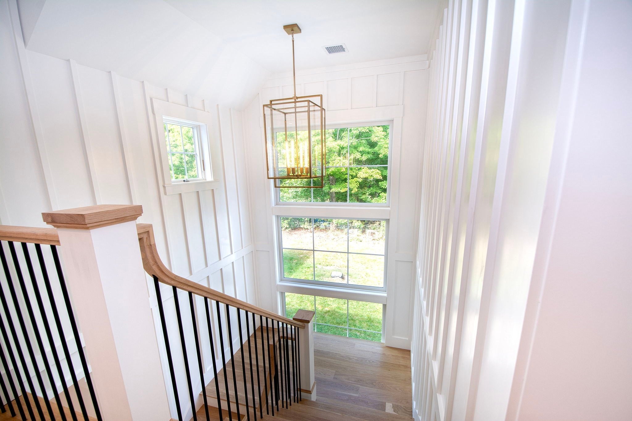 334 Summer Street, Norwell, MA Photo #20