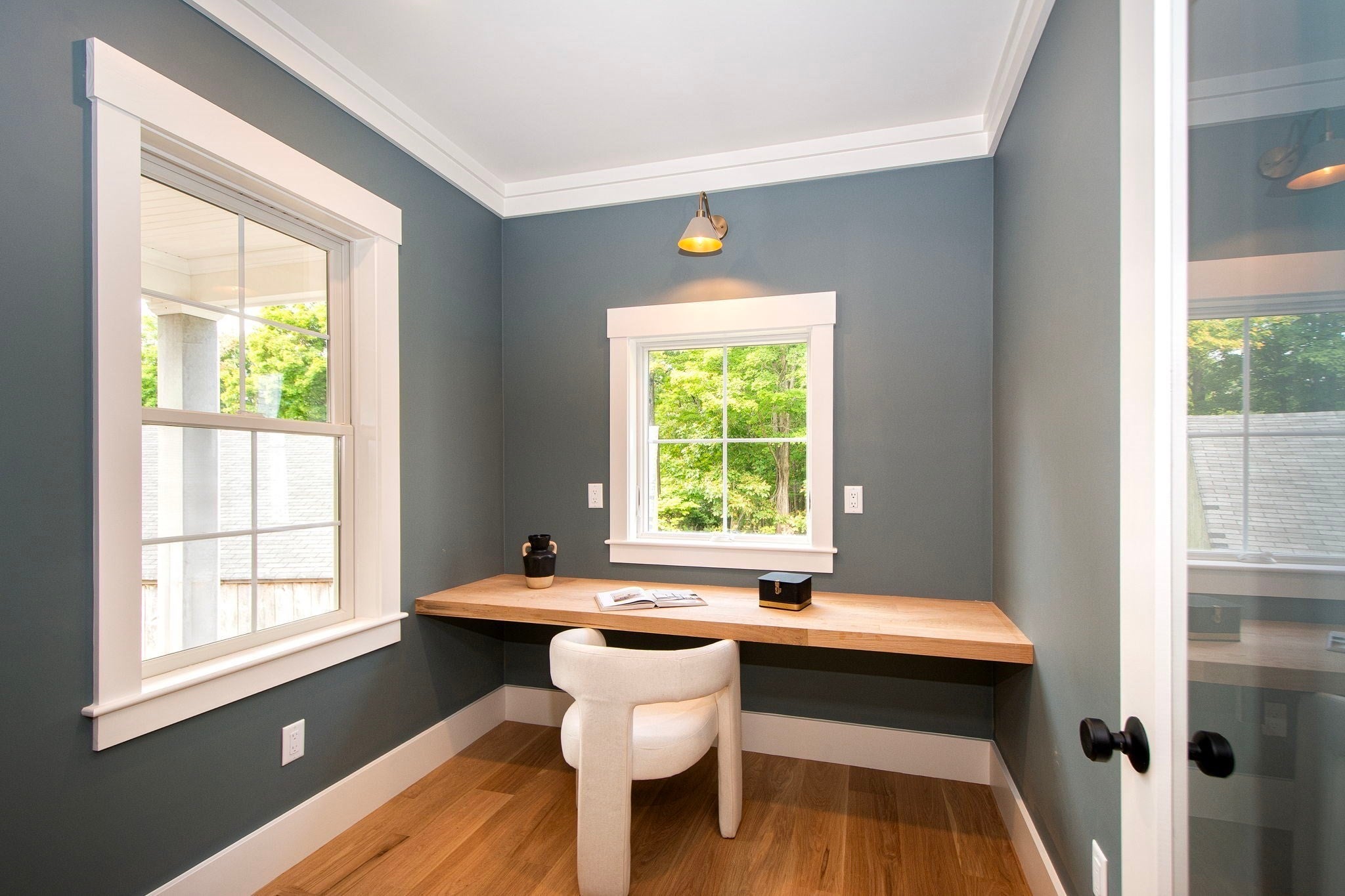 334 Summer Street, Norwell, MA Photo #17